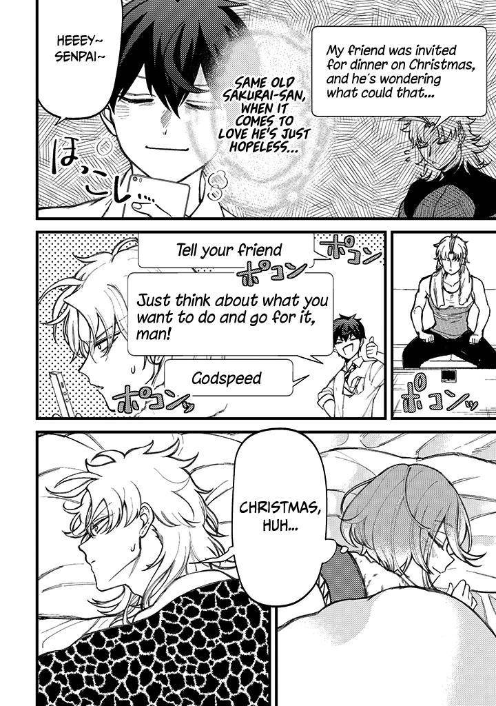Page 5 of Chapter 71