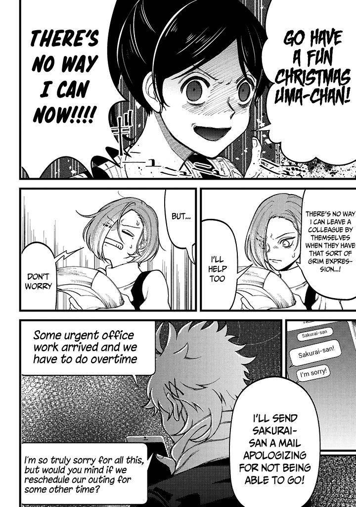 Page 7 of Chapter 71