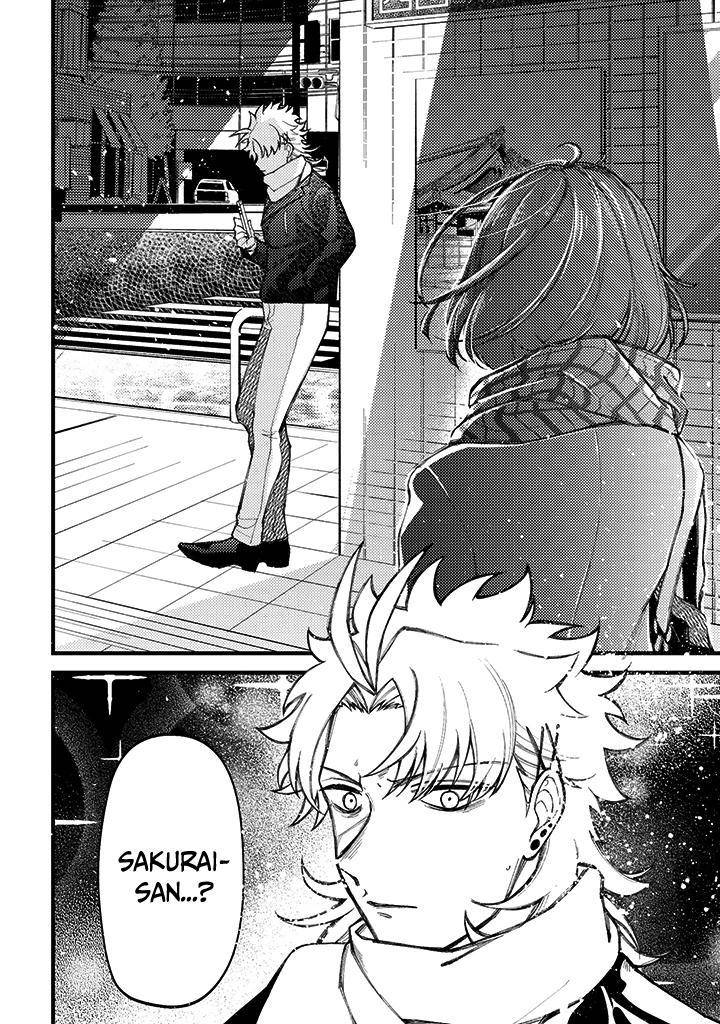 Page 11 of Chapter 71