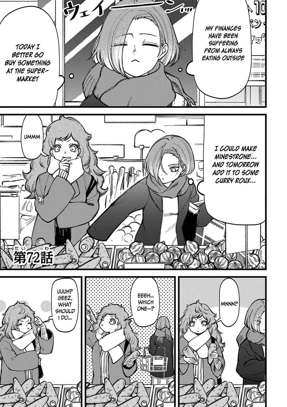 Page 6 of Chapter 72
