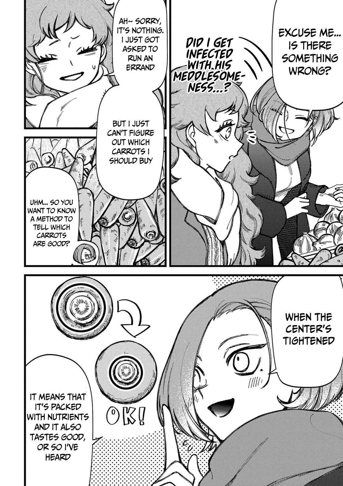 Page 7 of Chapter 72