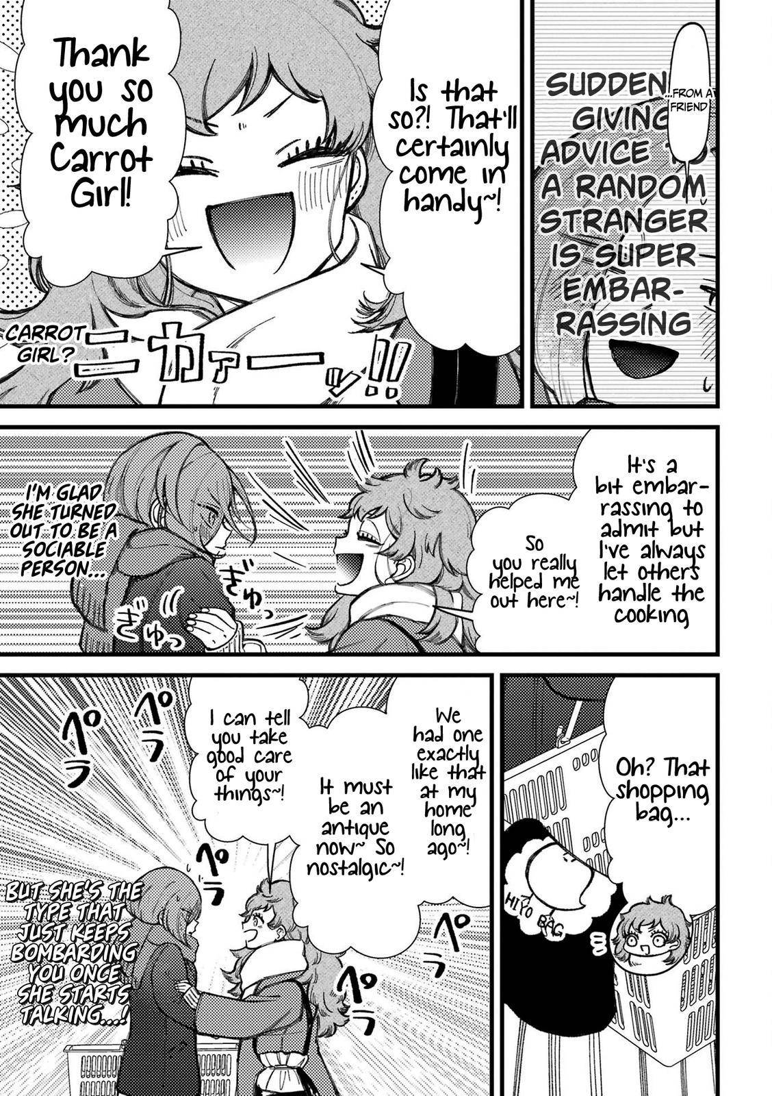 Page 8 of Chapter 72