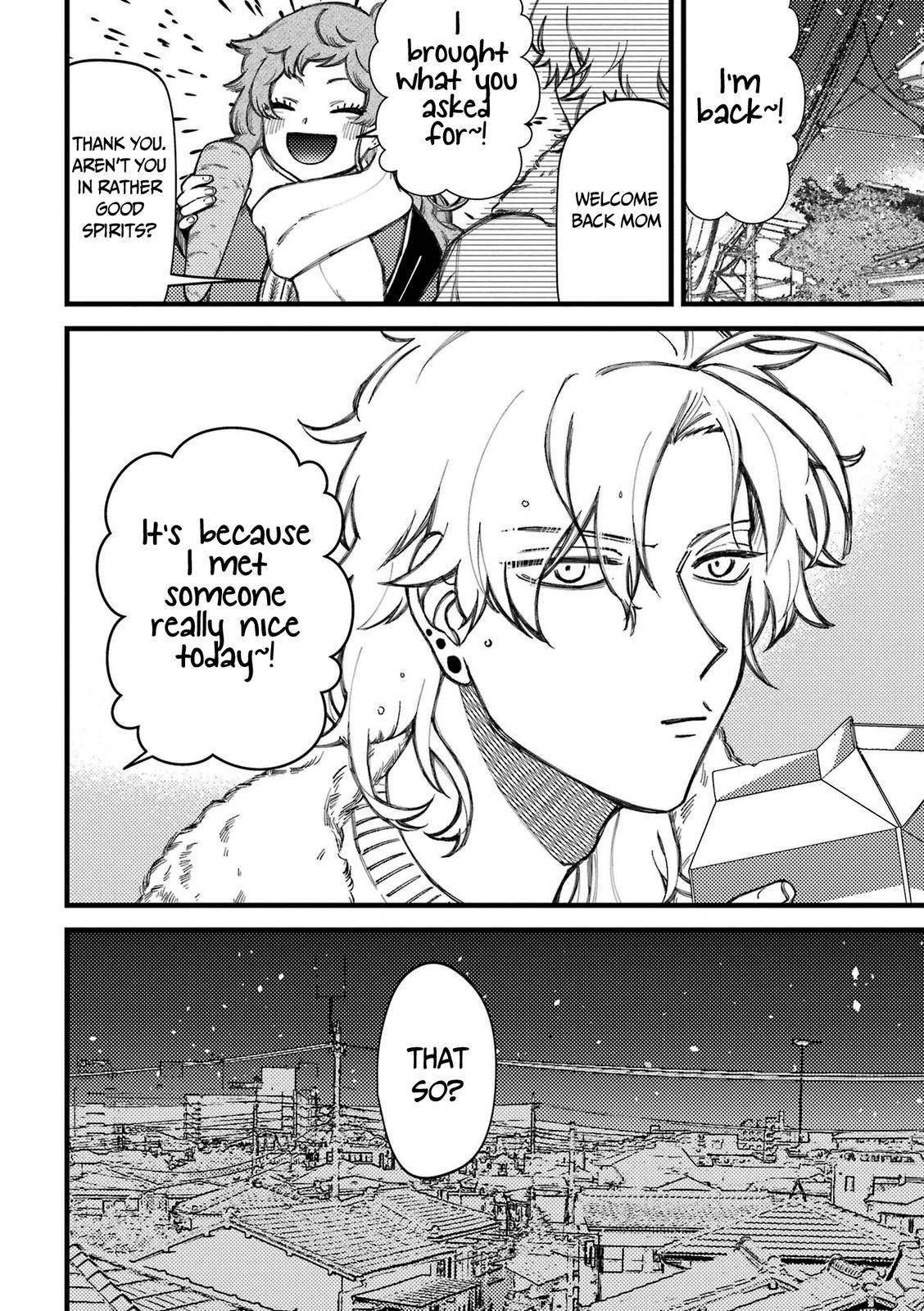 Page 9 of Chapter 72