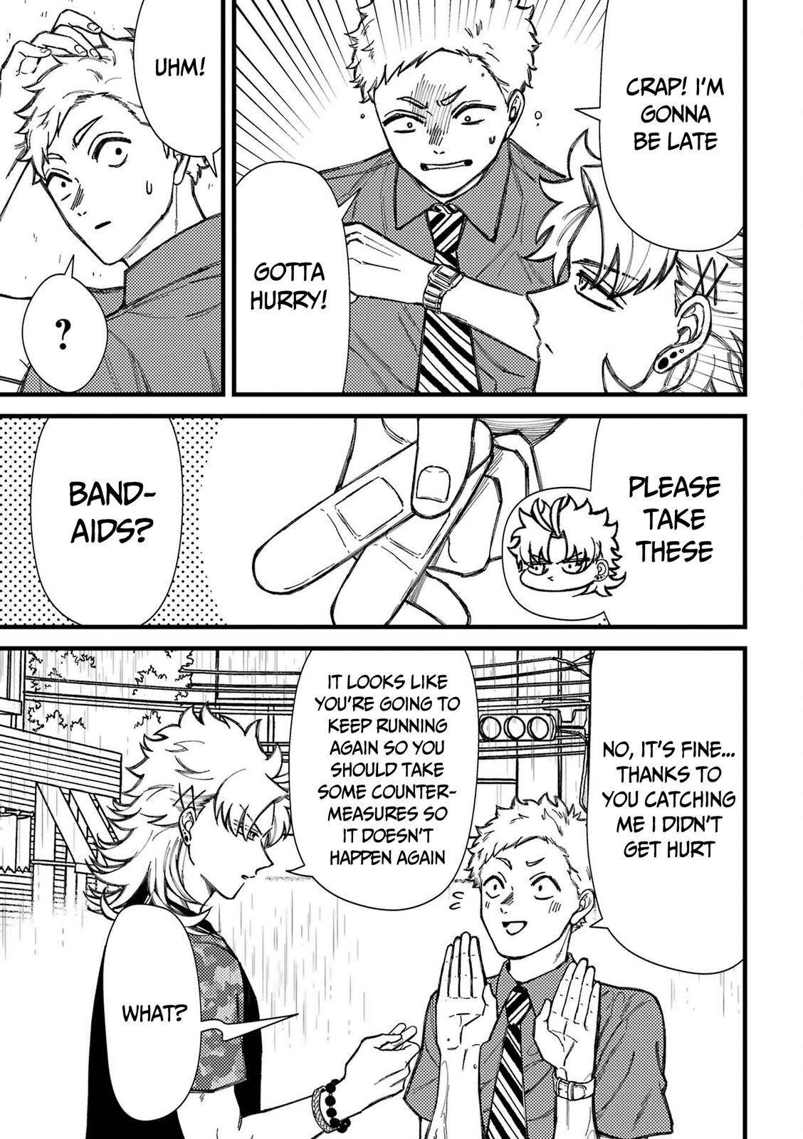 Page 4 of Chapter 74