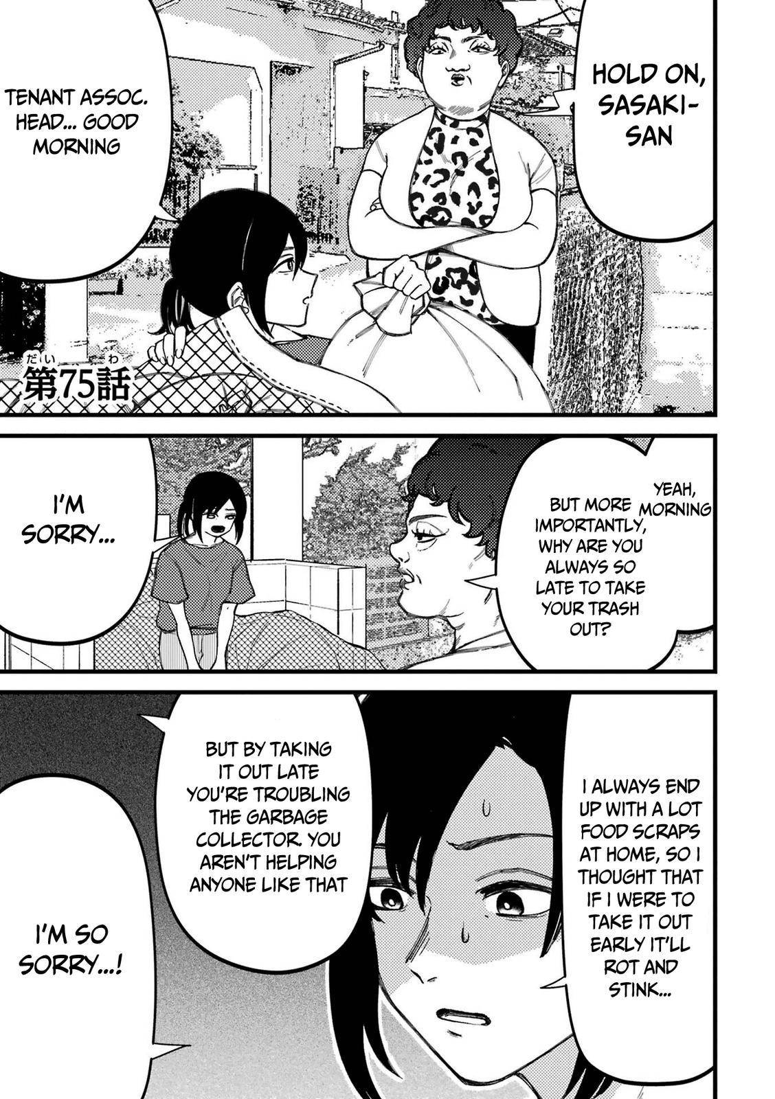 Page 2 of Chapter 75