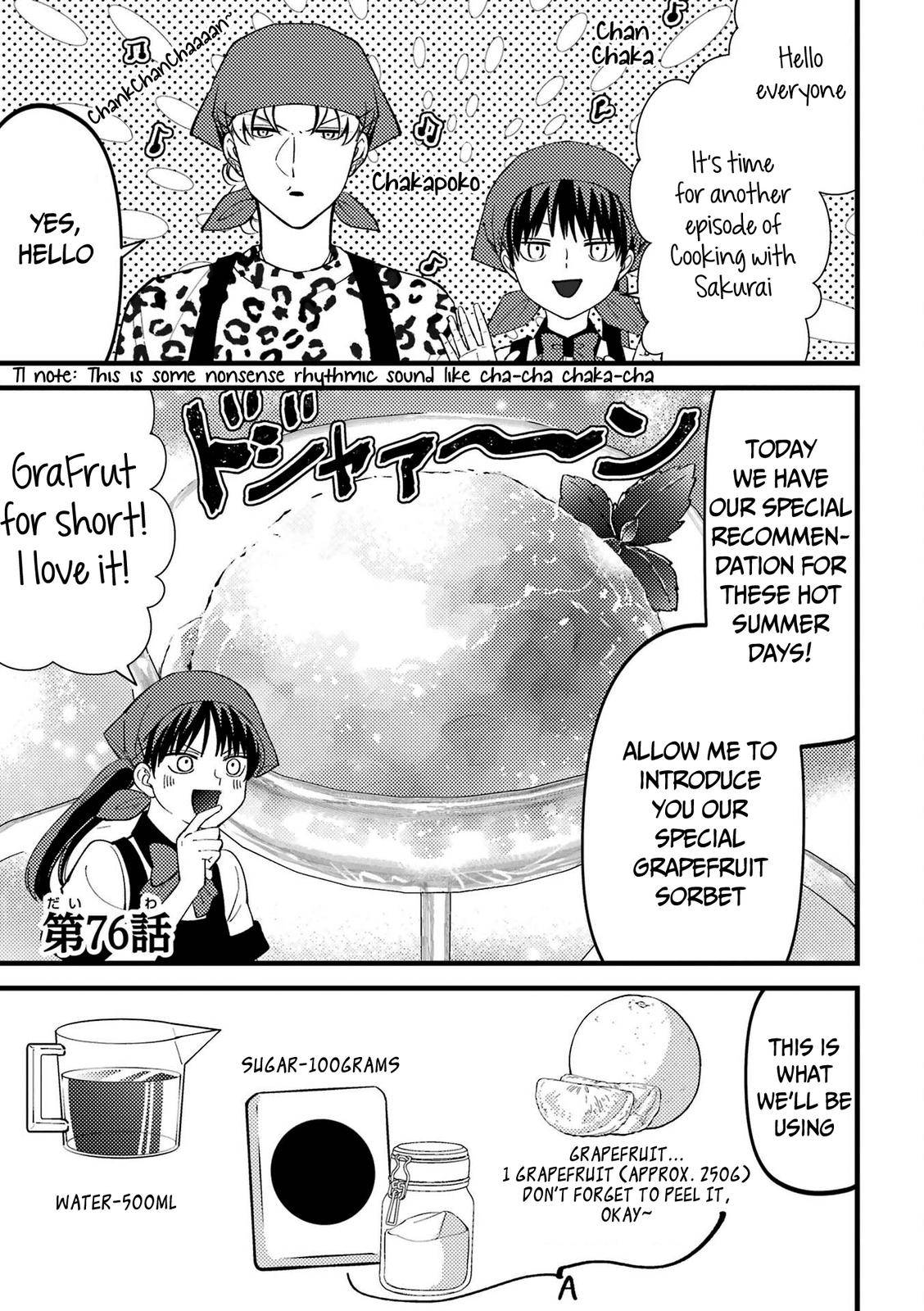 Page 2 of Chapter 76