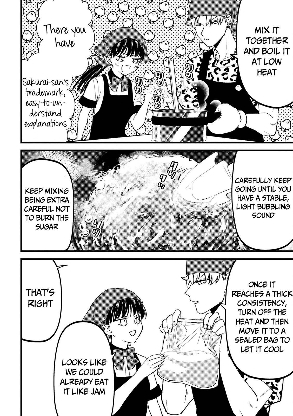 Page 3 of Chapter 76