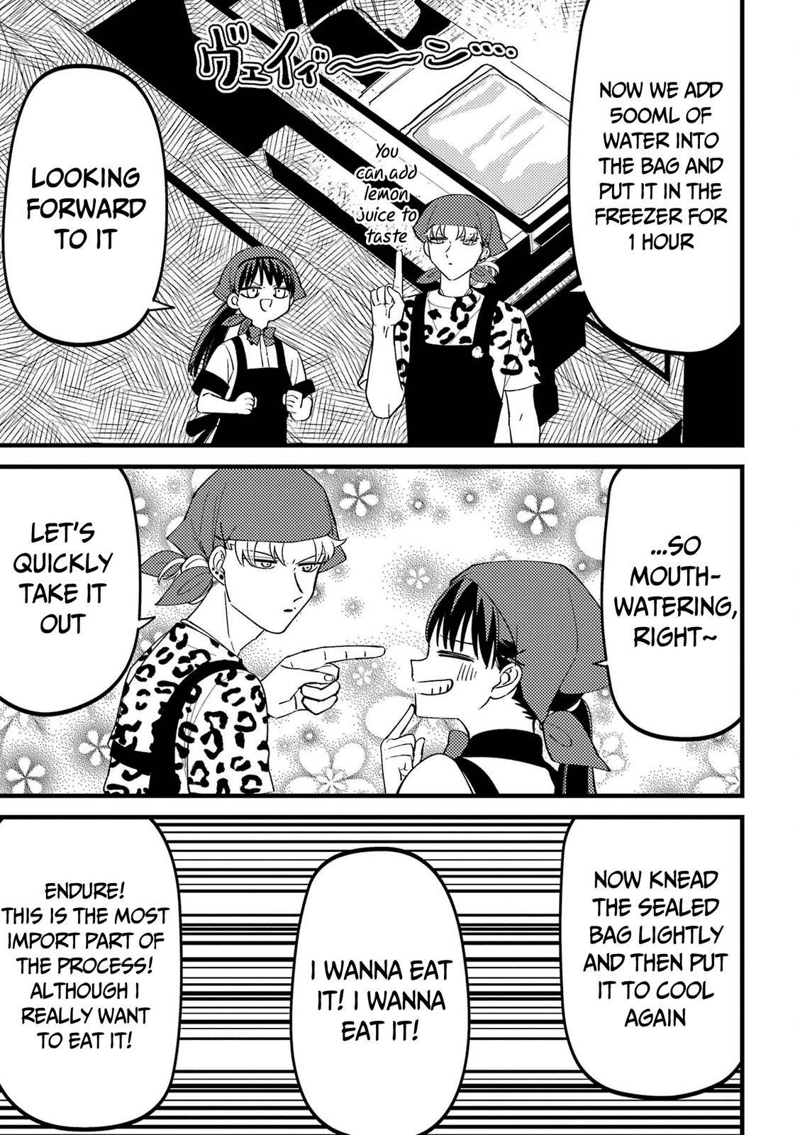 Page 4 of Chapter 76