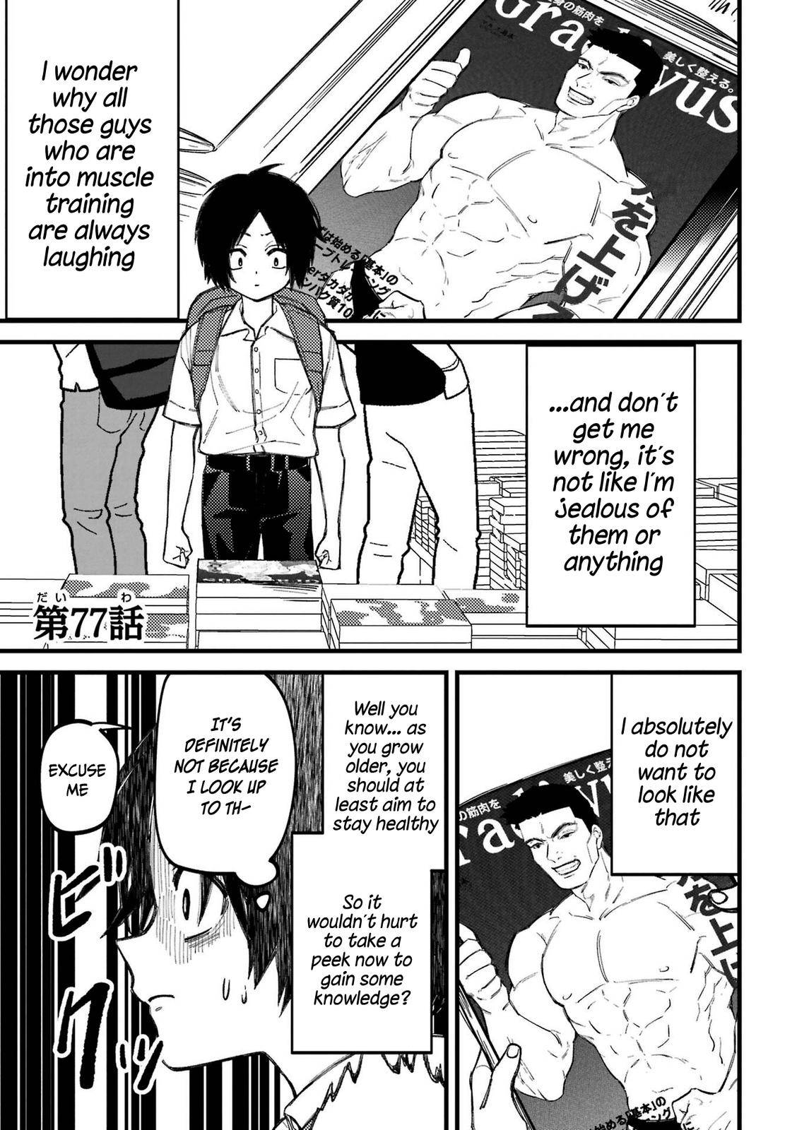 Page 2 of Chapter 77