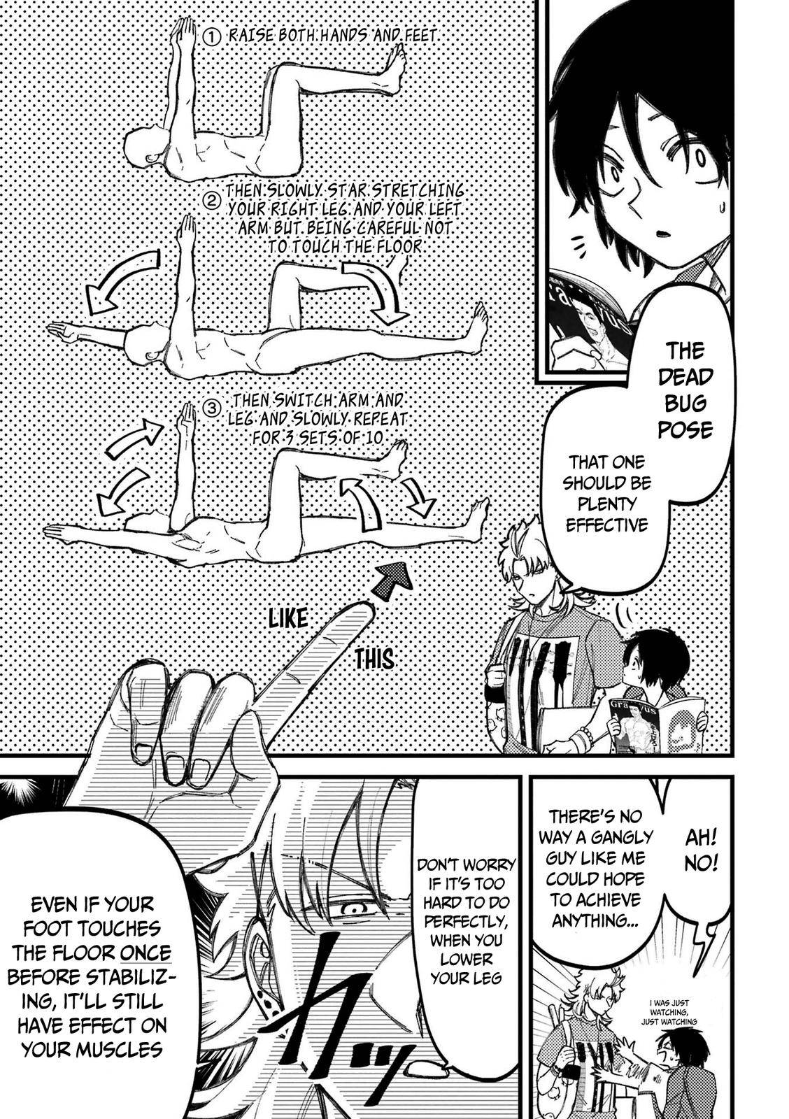 Page 4 of Chapter 77