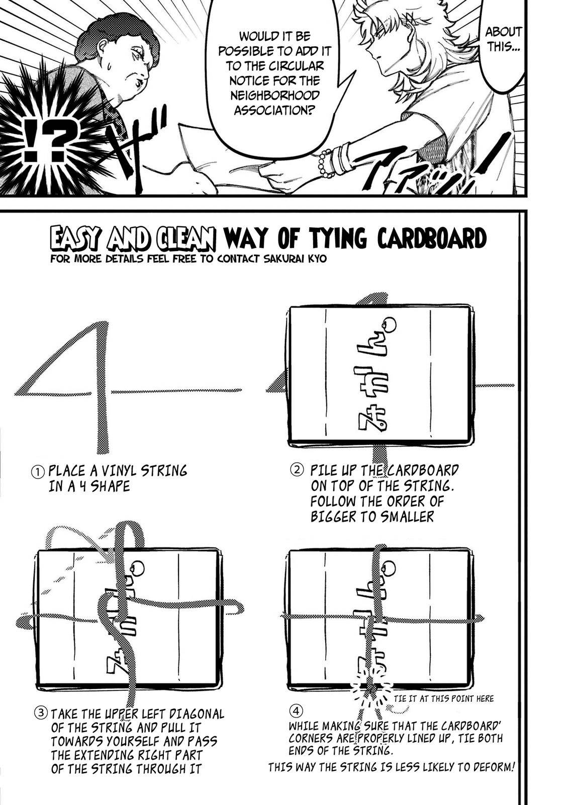 Page 4 of Chapter 79