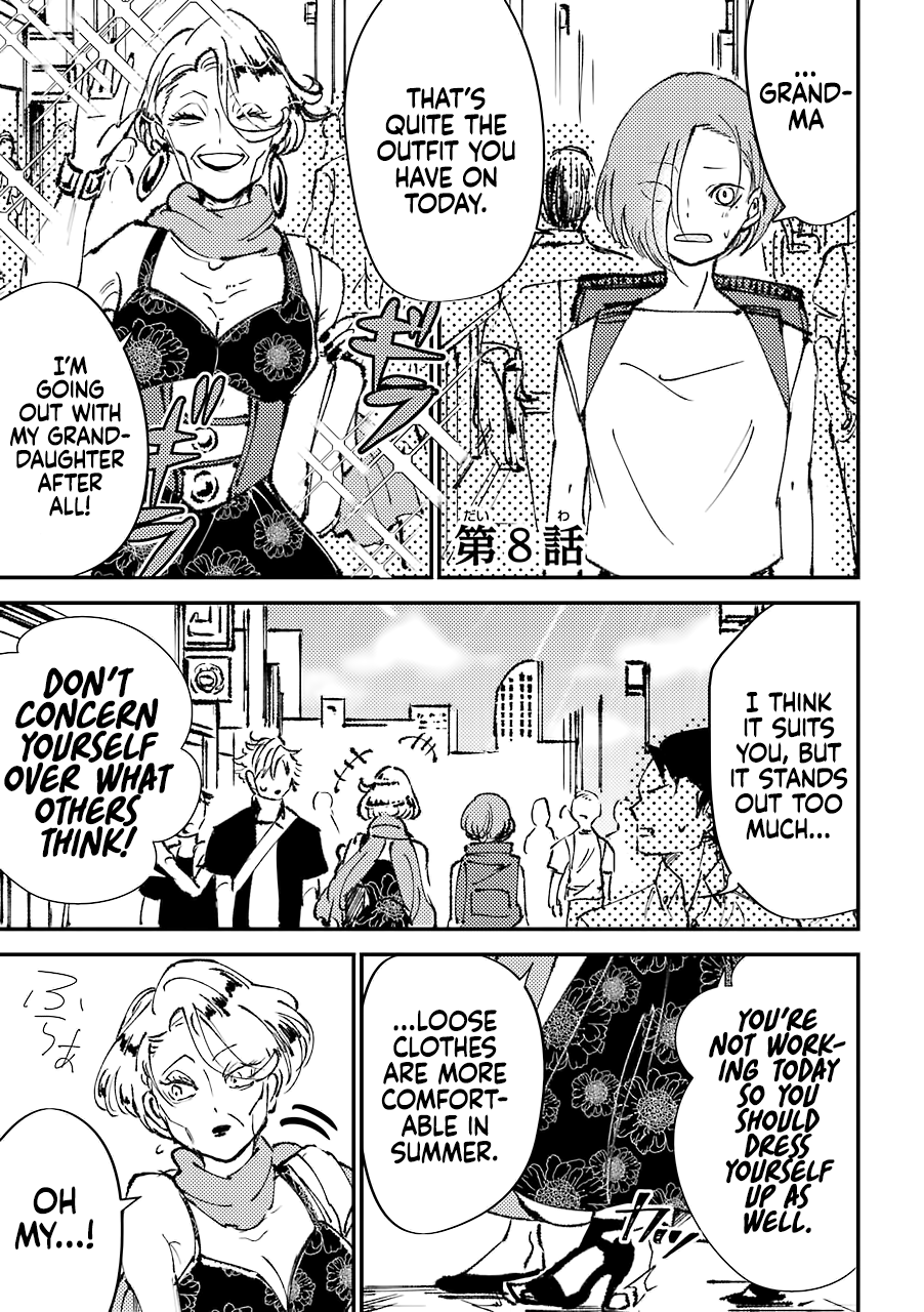 Page 2 of Chapter 8