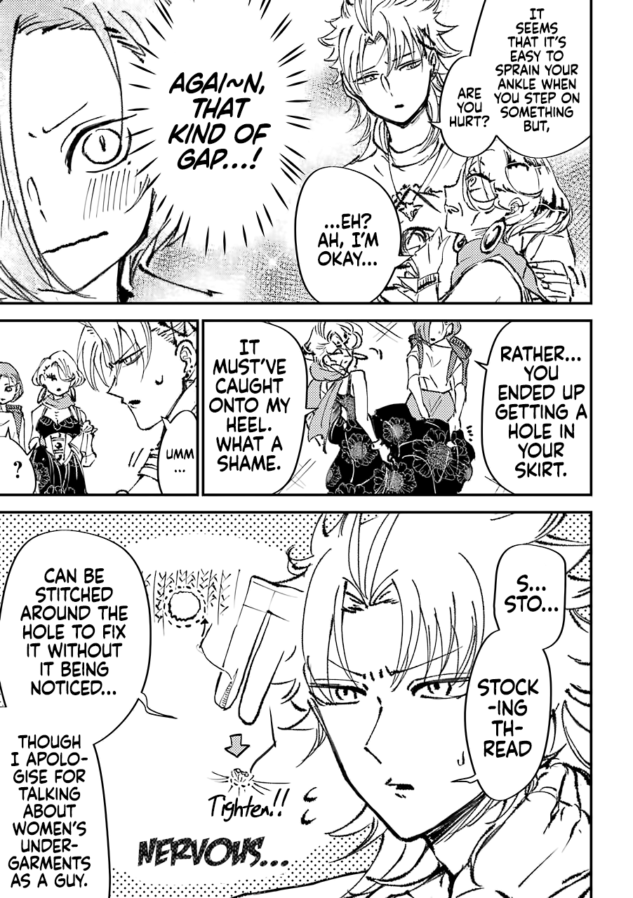 Page 4 of Chapter 8