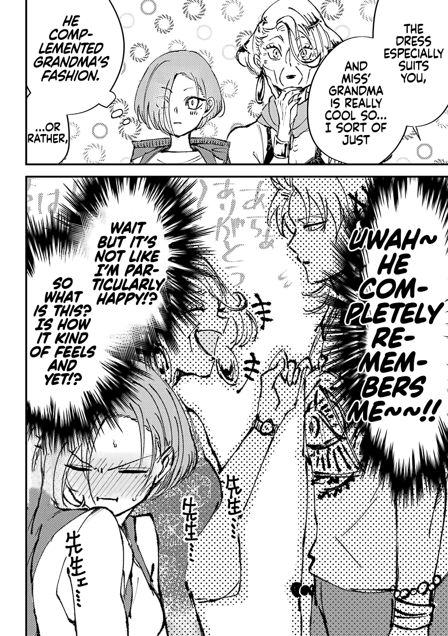 Page 5 of Chapter 8