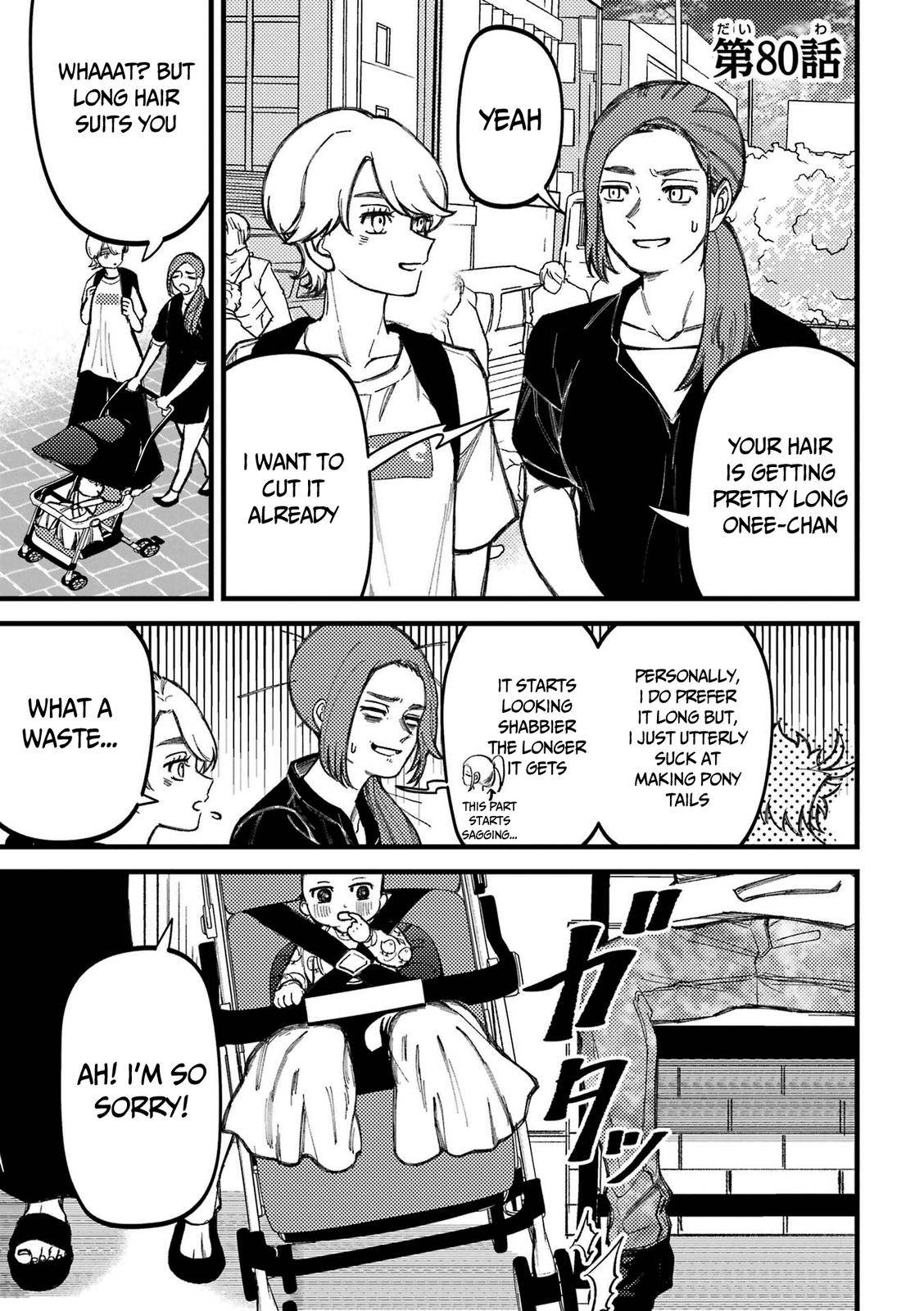 Page 2 of Chapter 80