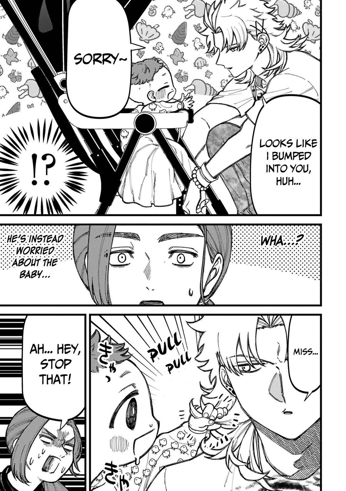 Page 4 of Chapter 80