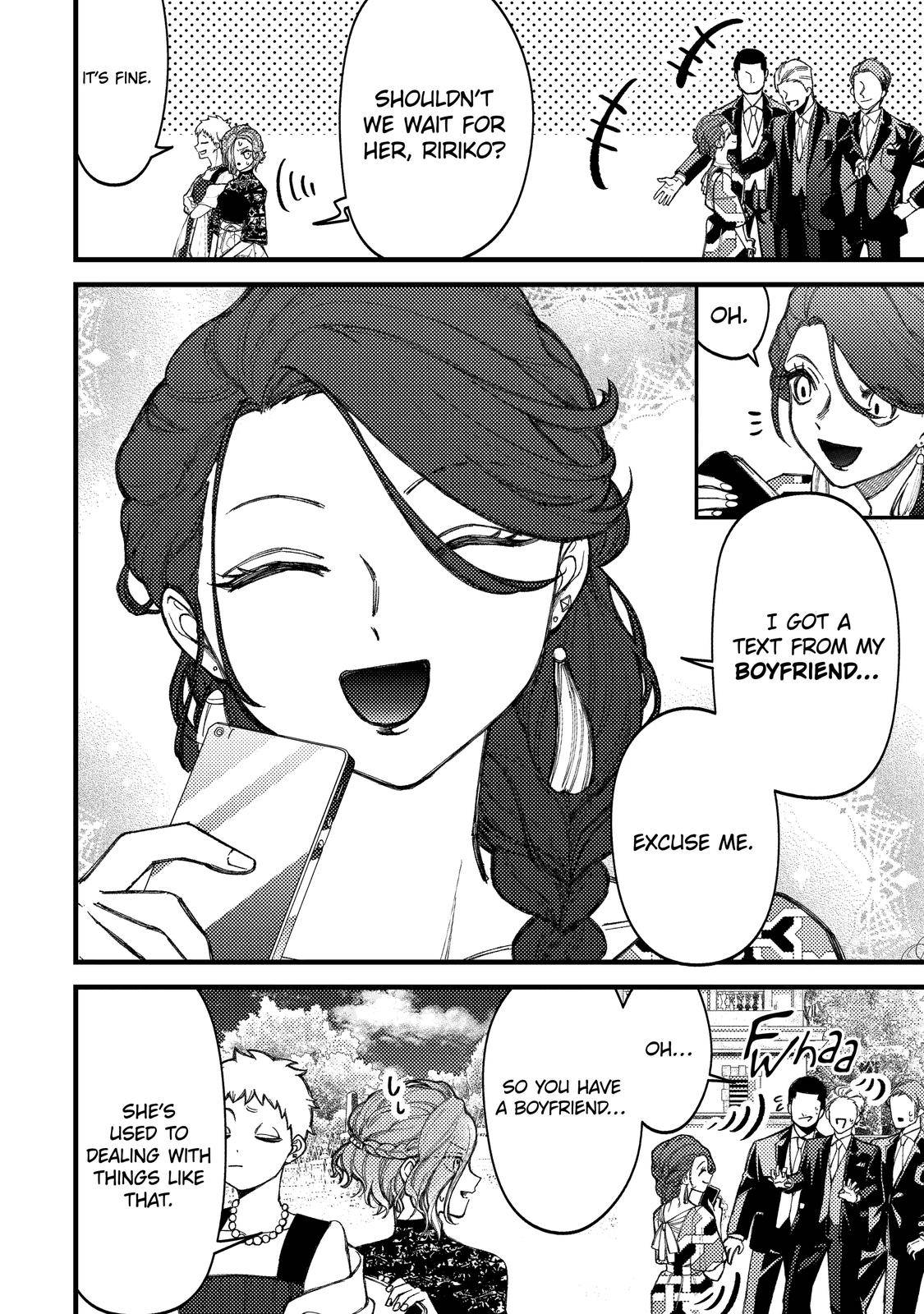 Page 4 of Chapter 81