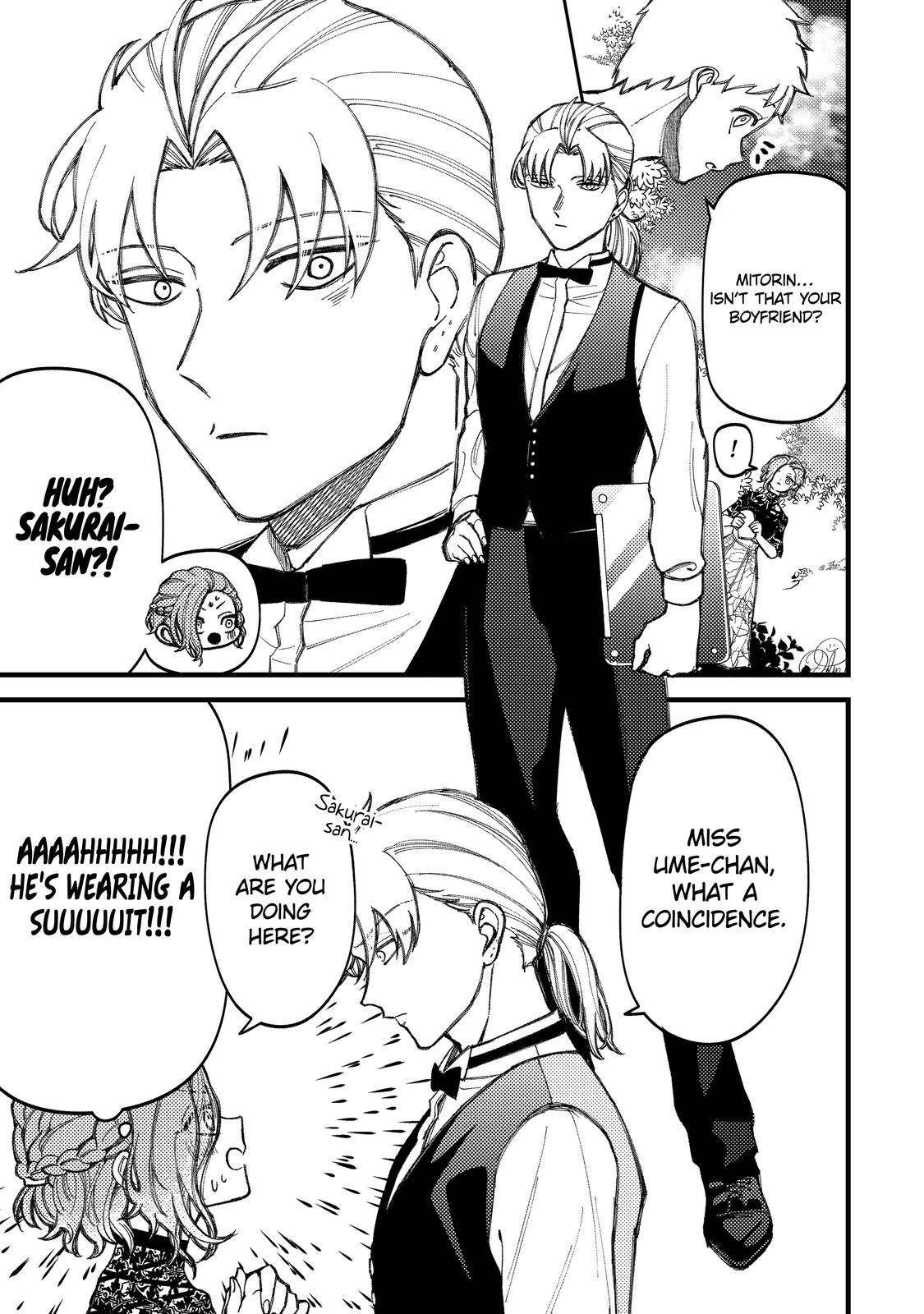 Page 5 of Chapter 81