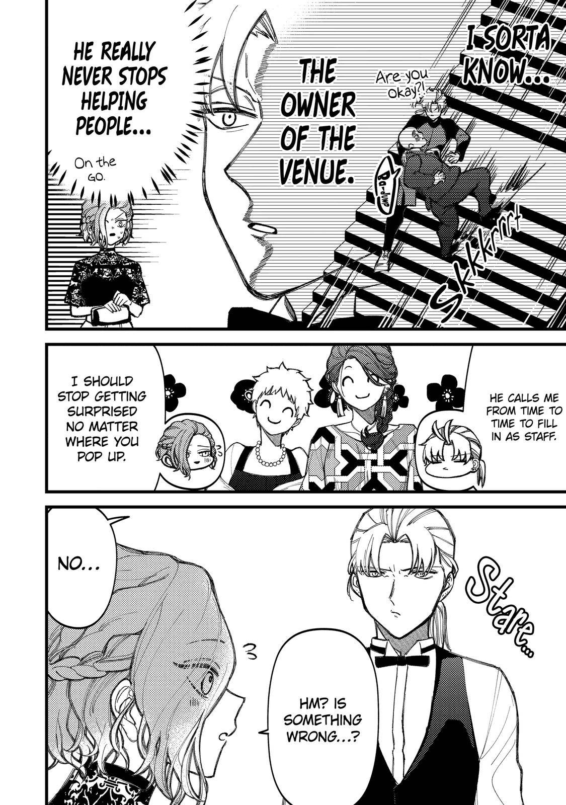 Page 6 of Chapter 81