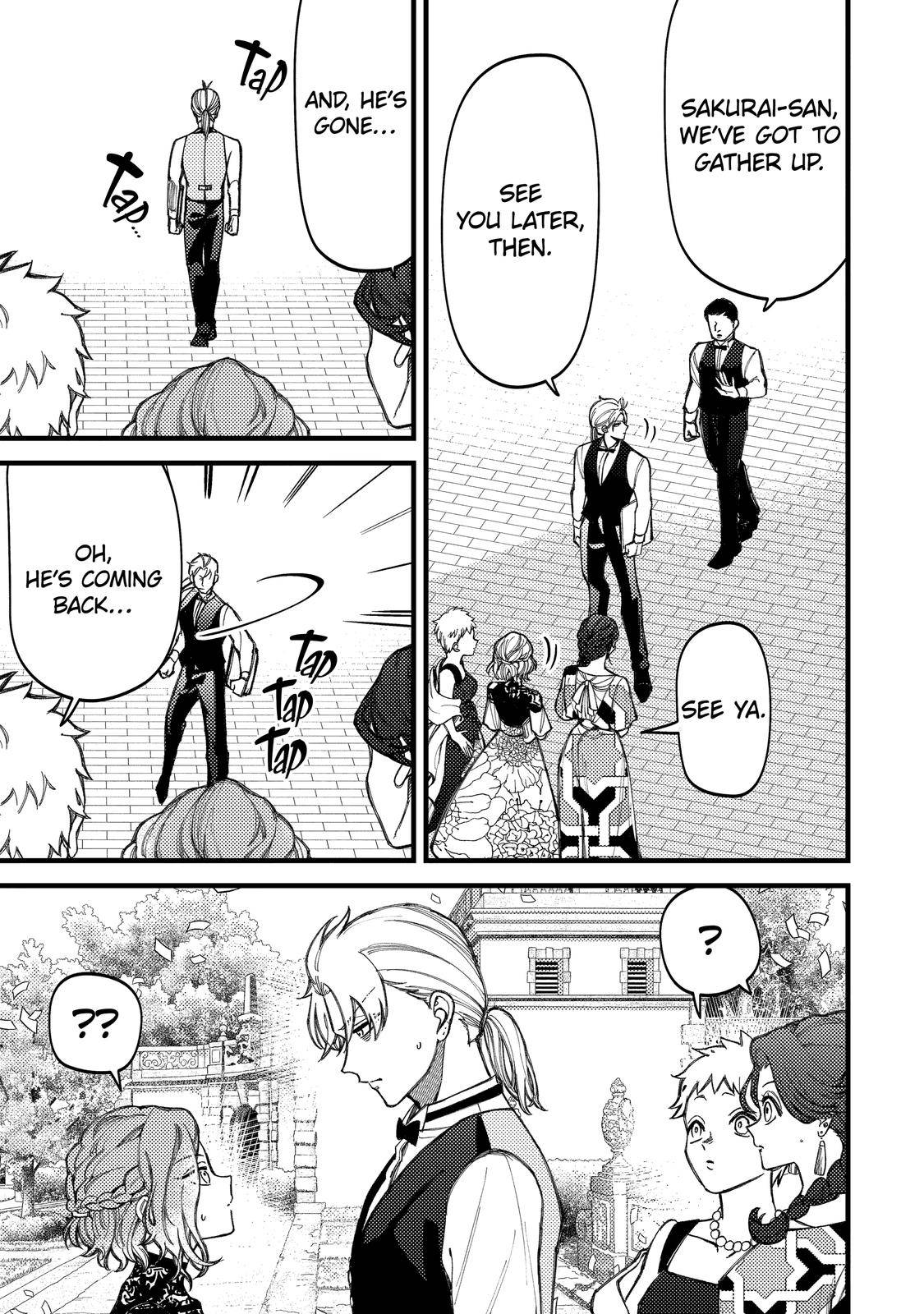 Page 7 of Chapter 81