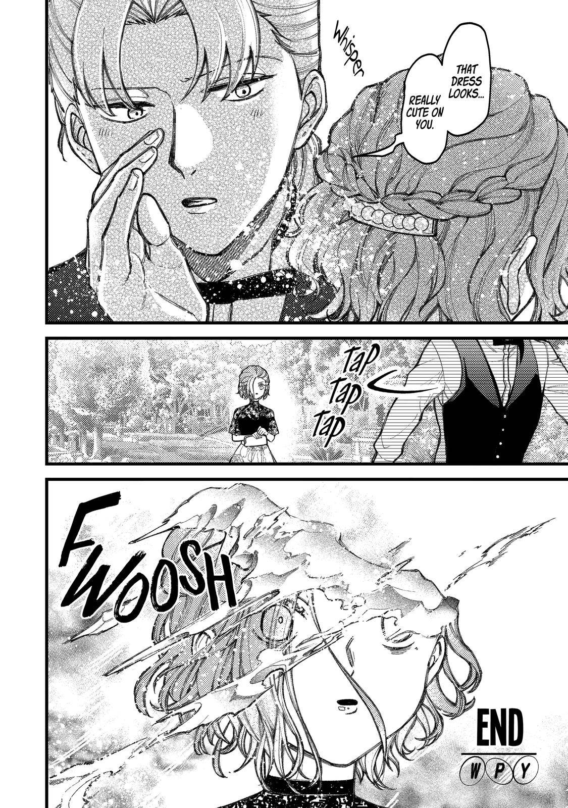 Page 8 of Chapter 81