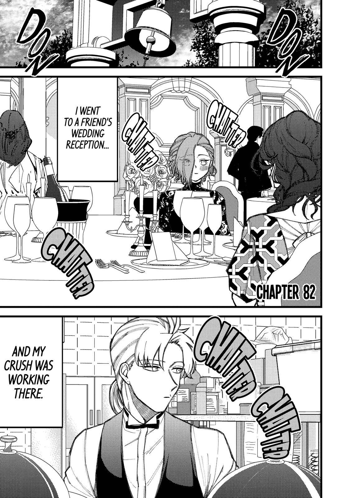 Page 1 of Chapter 82