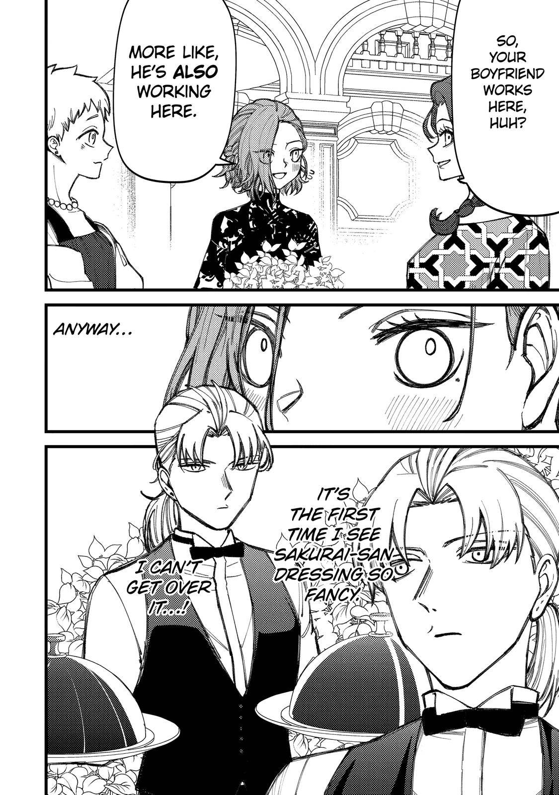 Page 2 of Chapter 82