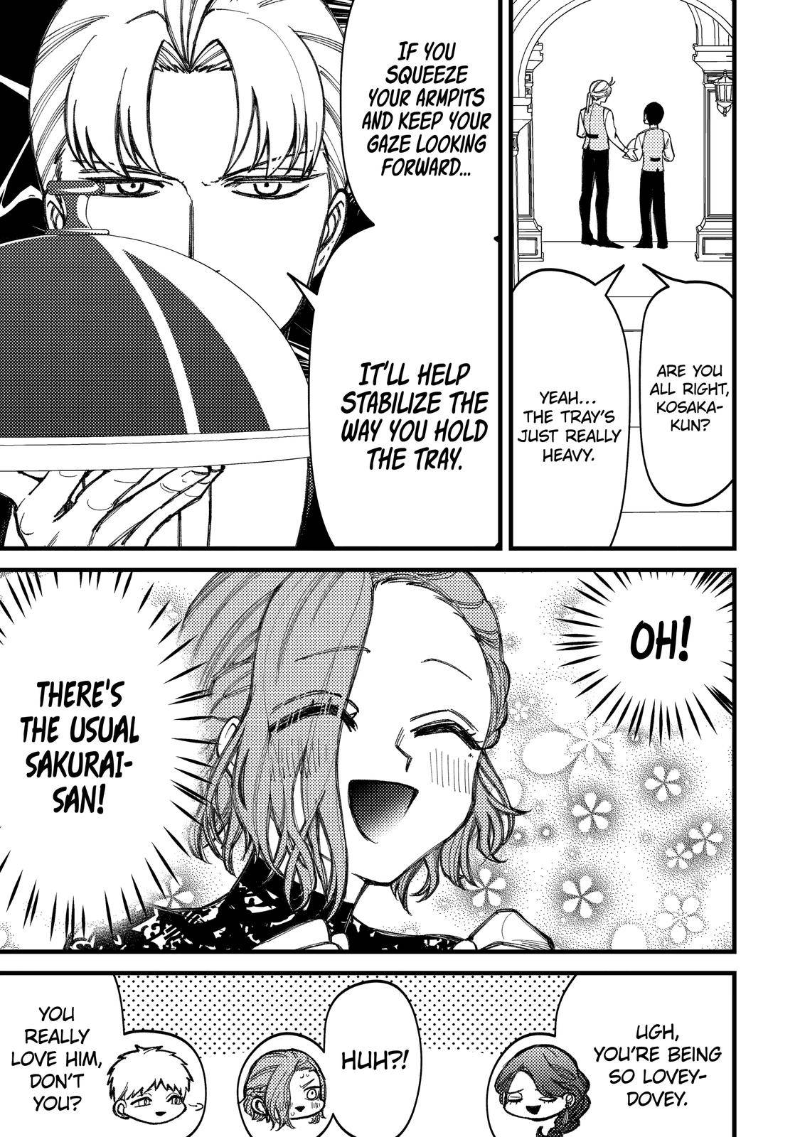 Page 3 of Chapter 82