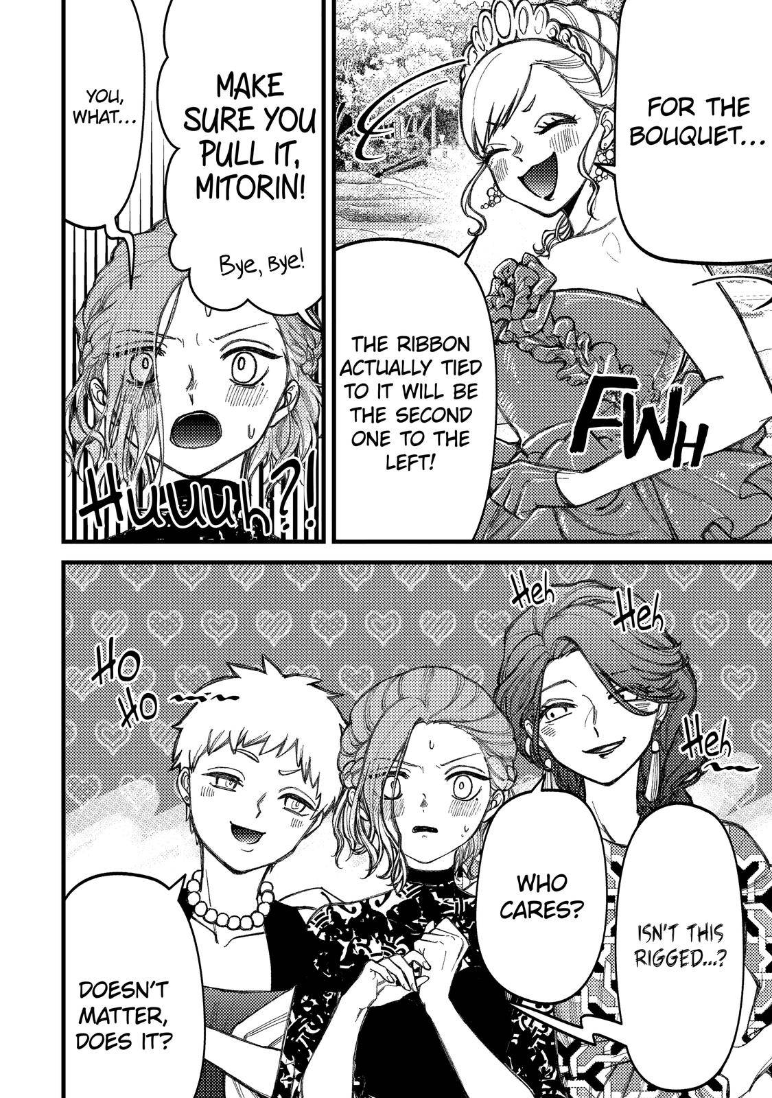 Page 8 of Chapter 83