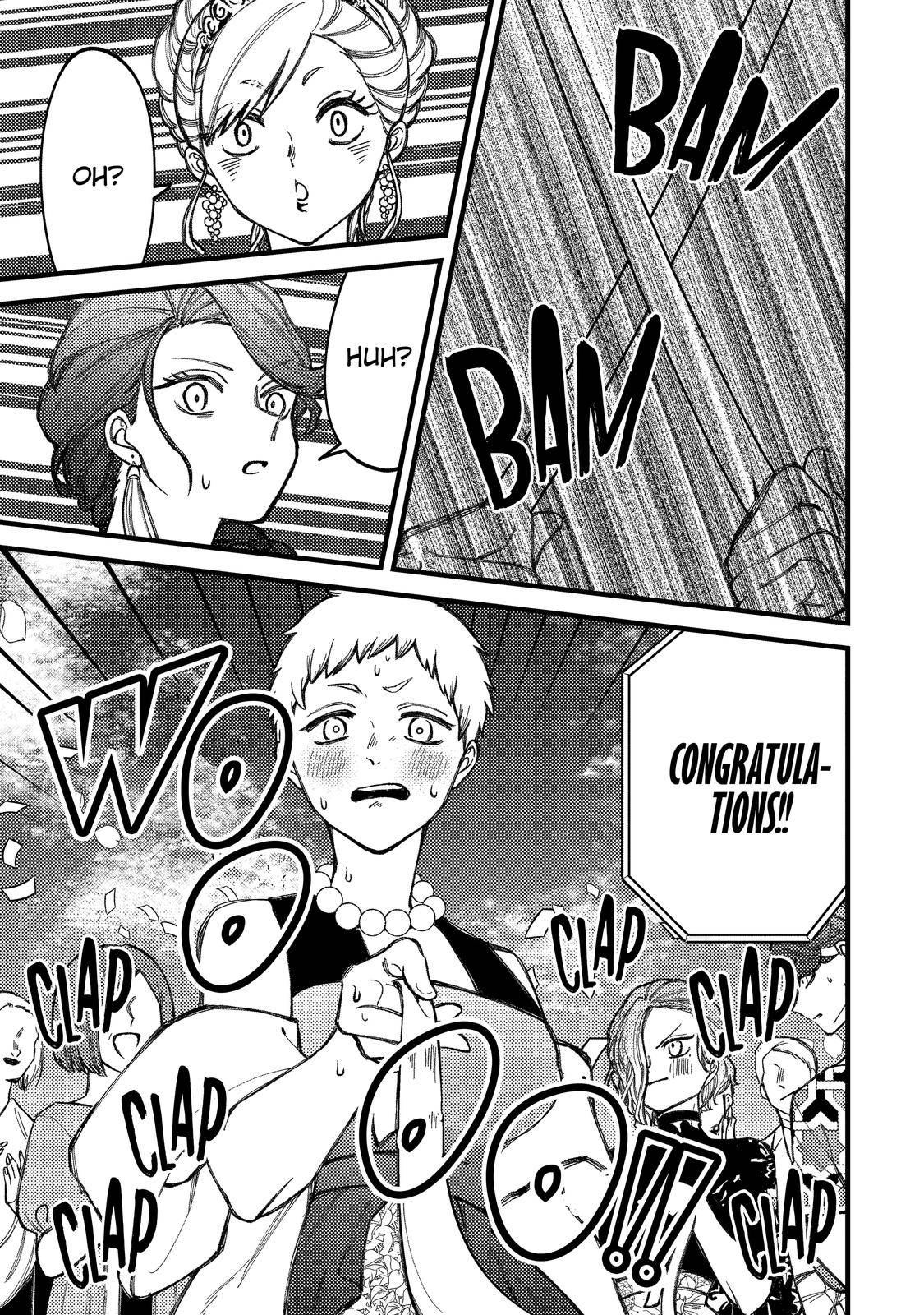 Page 5 of Chapter 84