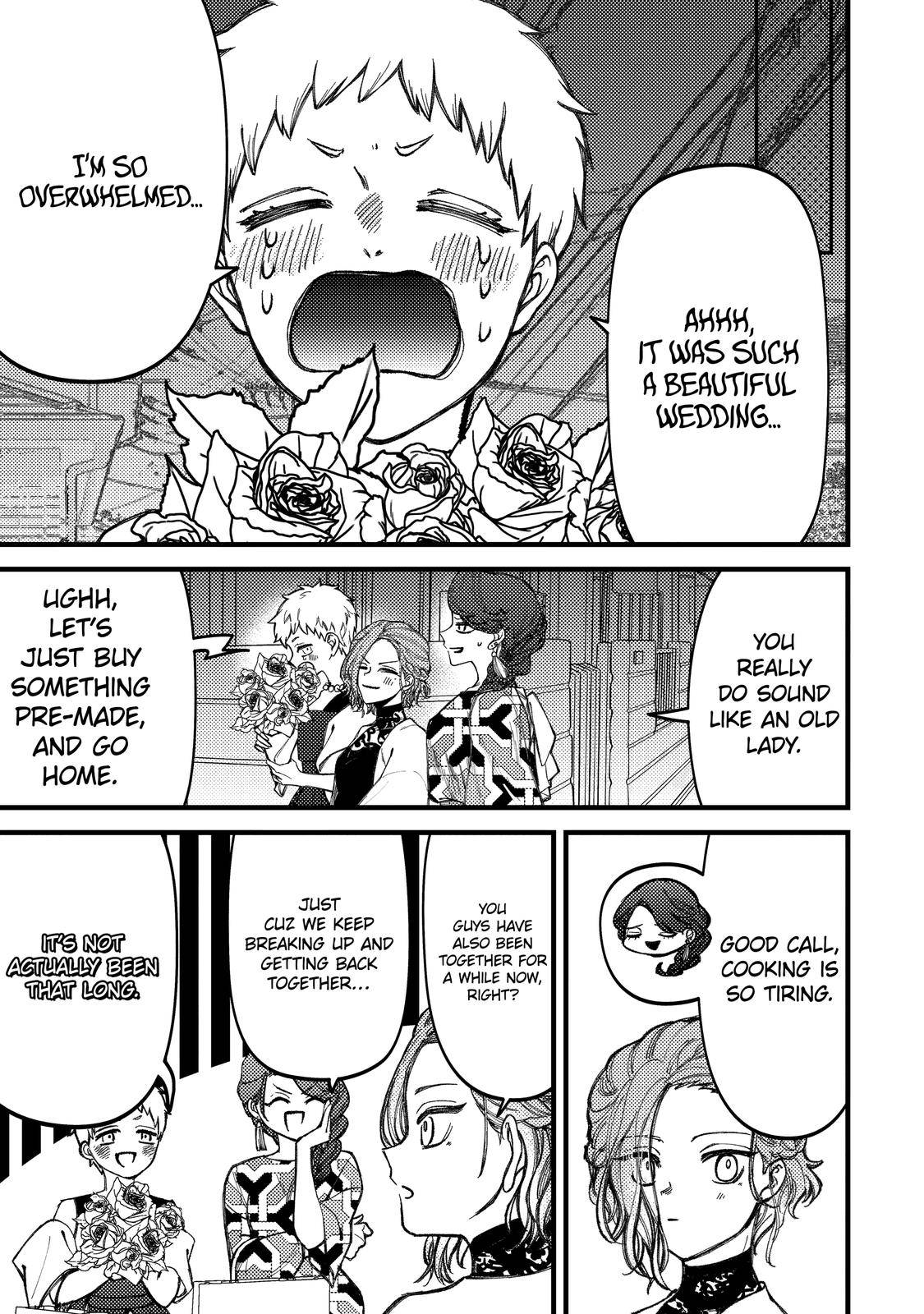Page 7 of Chapter 84