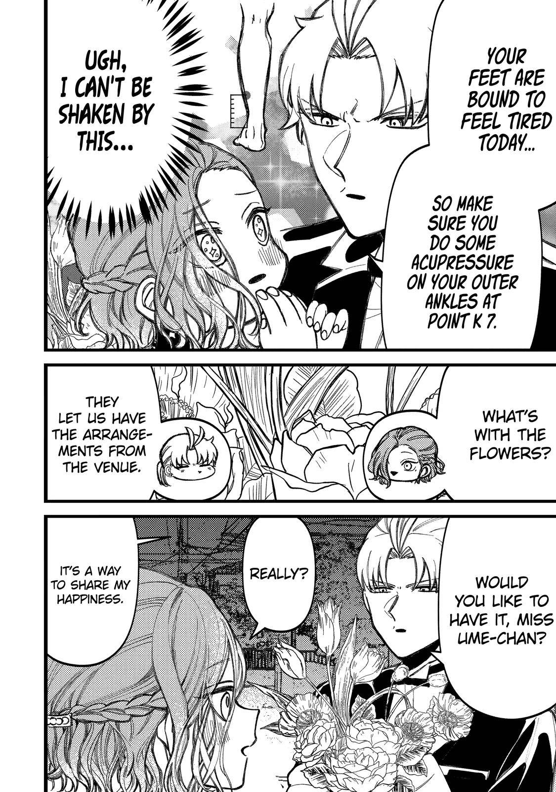 Page 10 of Chapter 84
