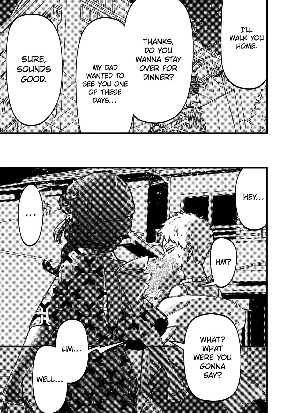 Page 13 of Chapter 84