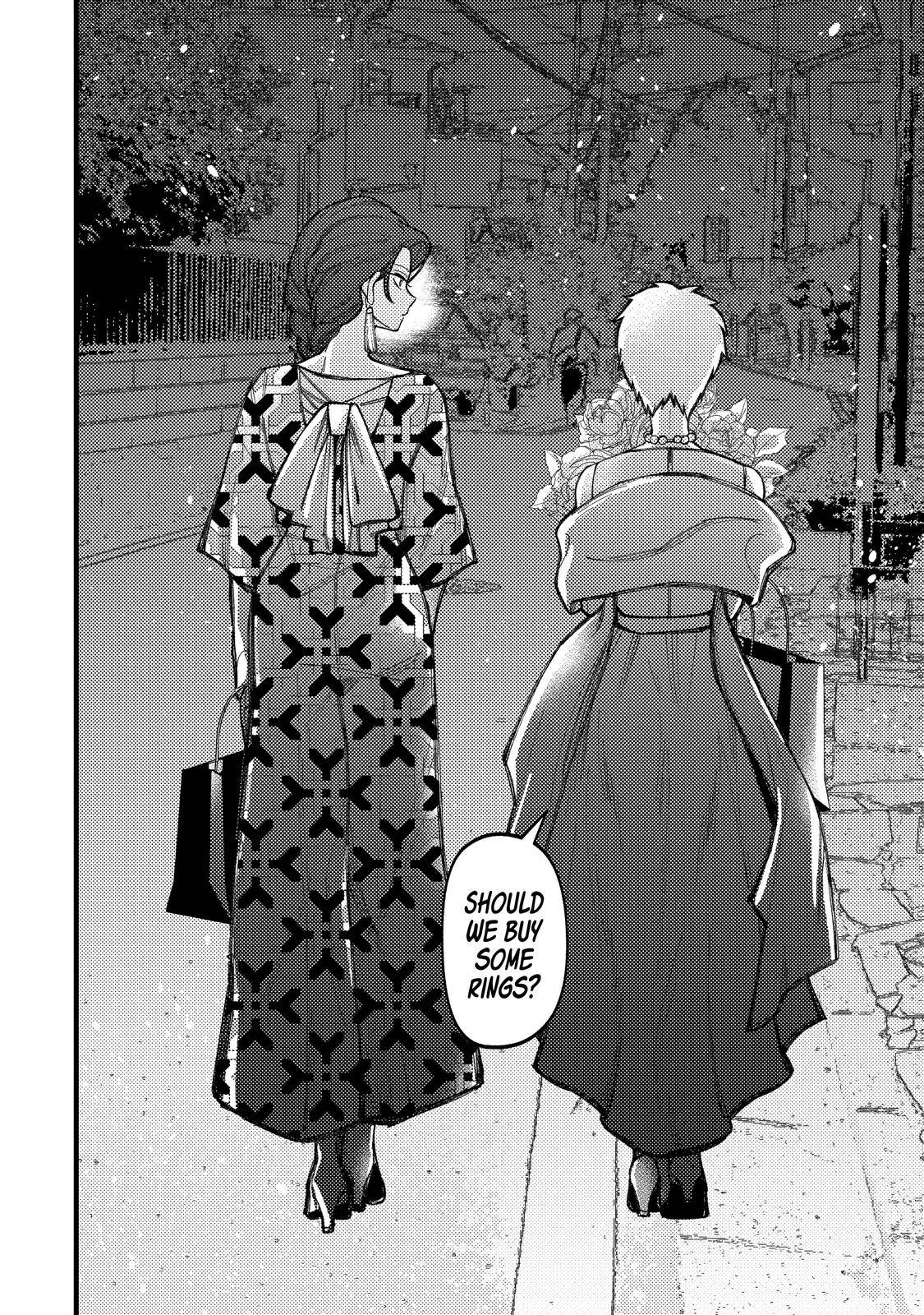 Page 14 of Chapter 84