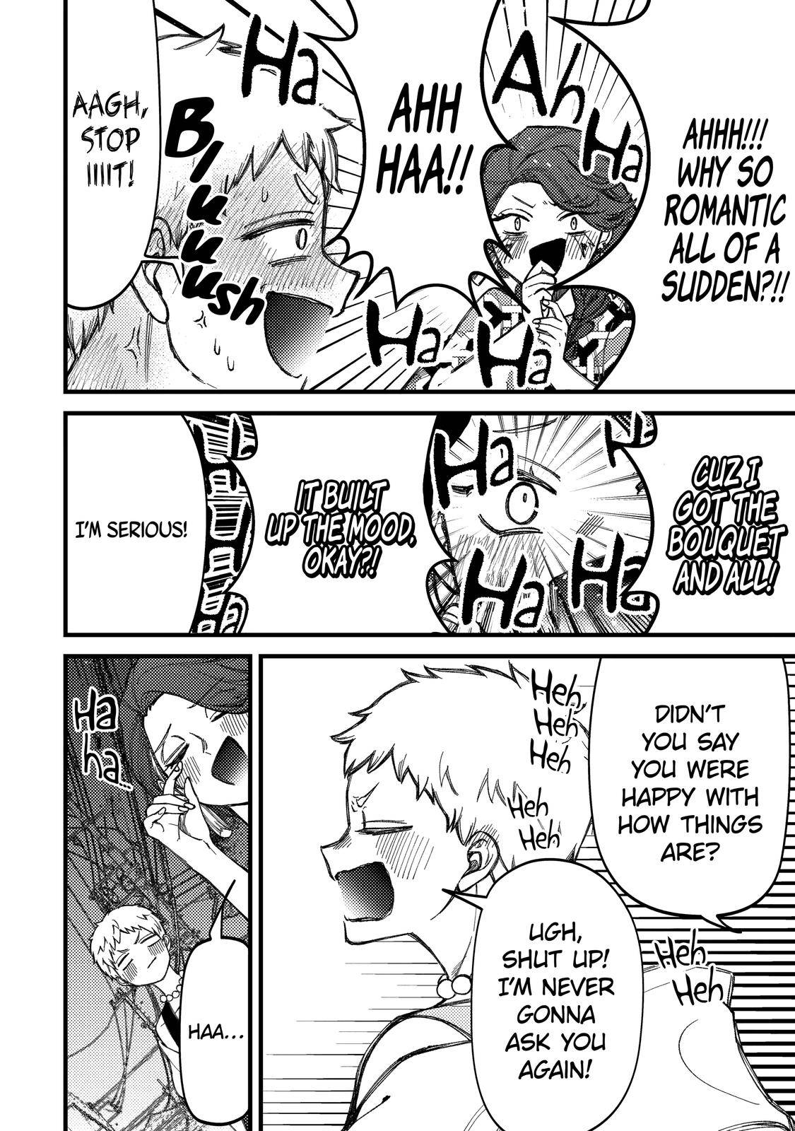 Page 16 of Chapter 84