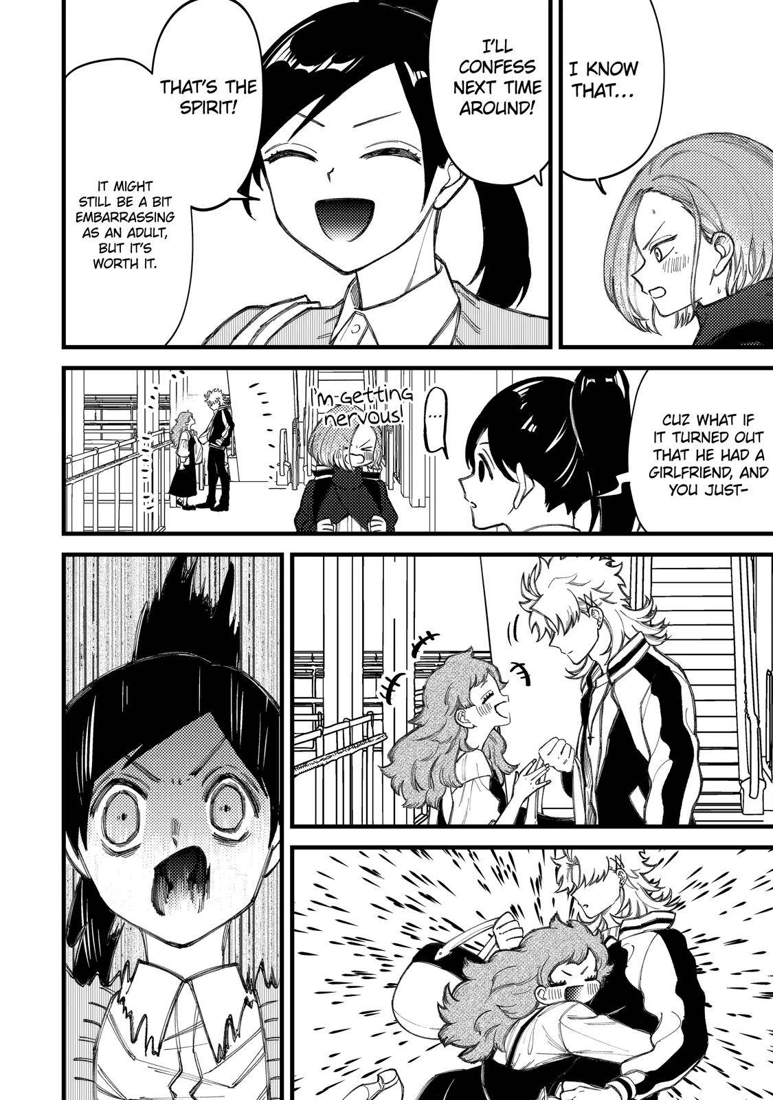 Page 2 of Chapter 85