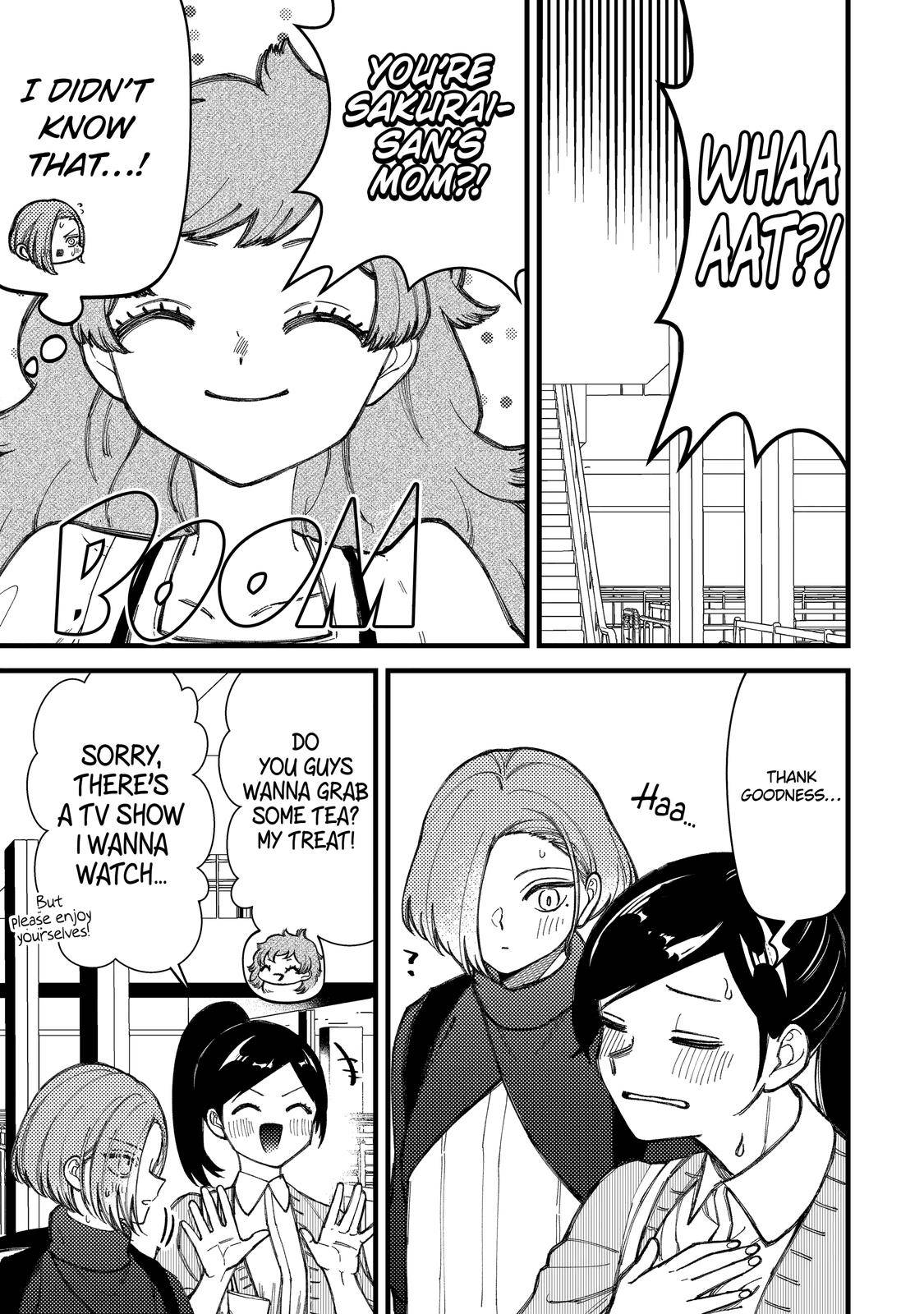 Page 5 of Chapter 85