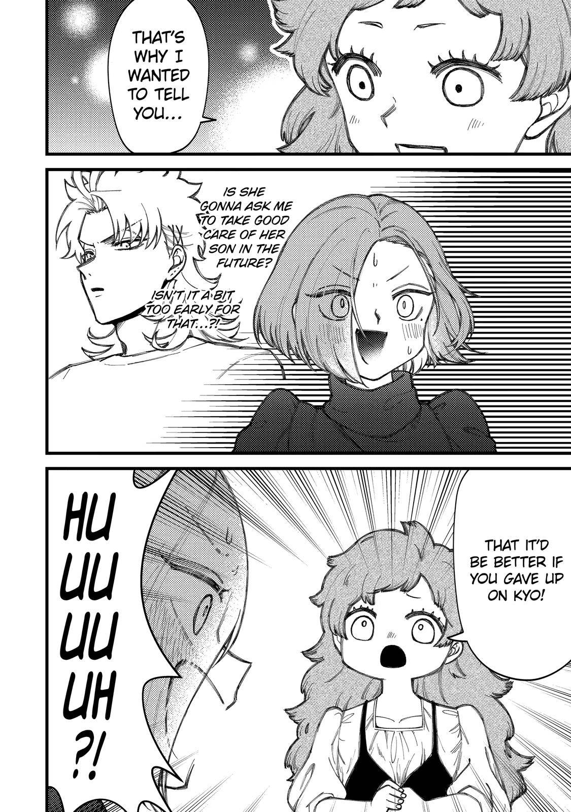 Page 8 of Chapter 85