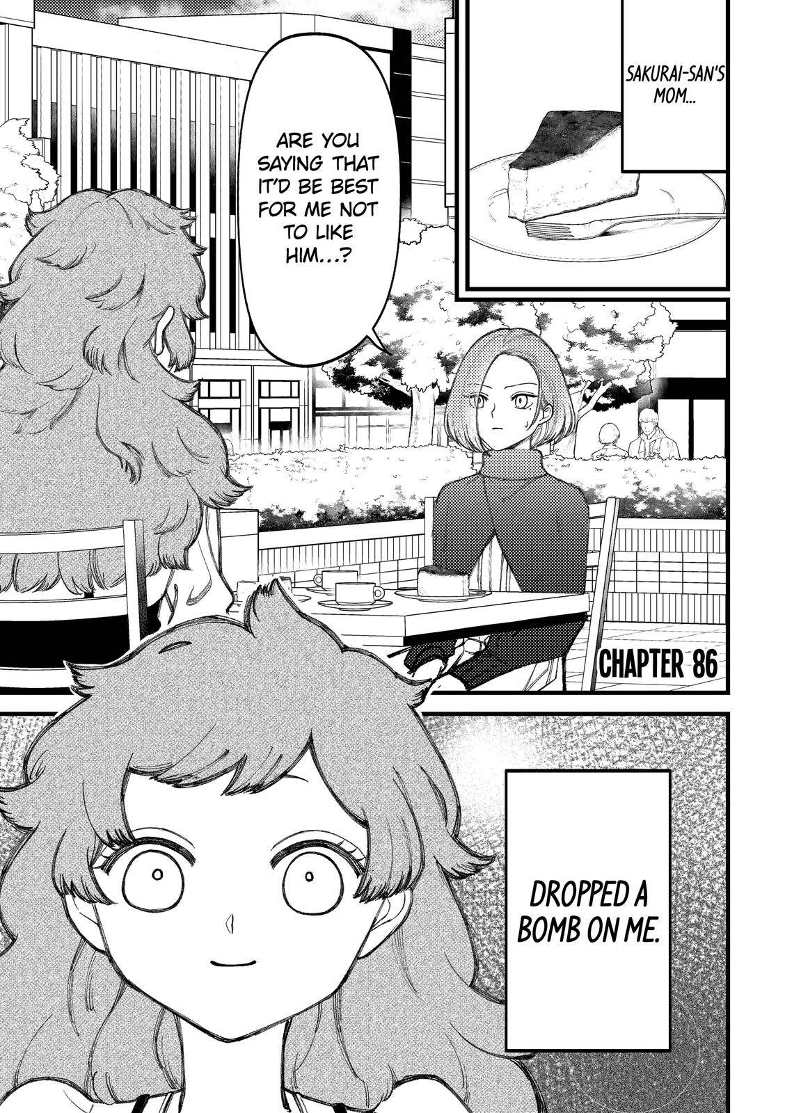 Page 6 of Chapter 86