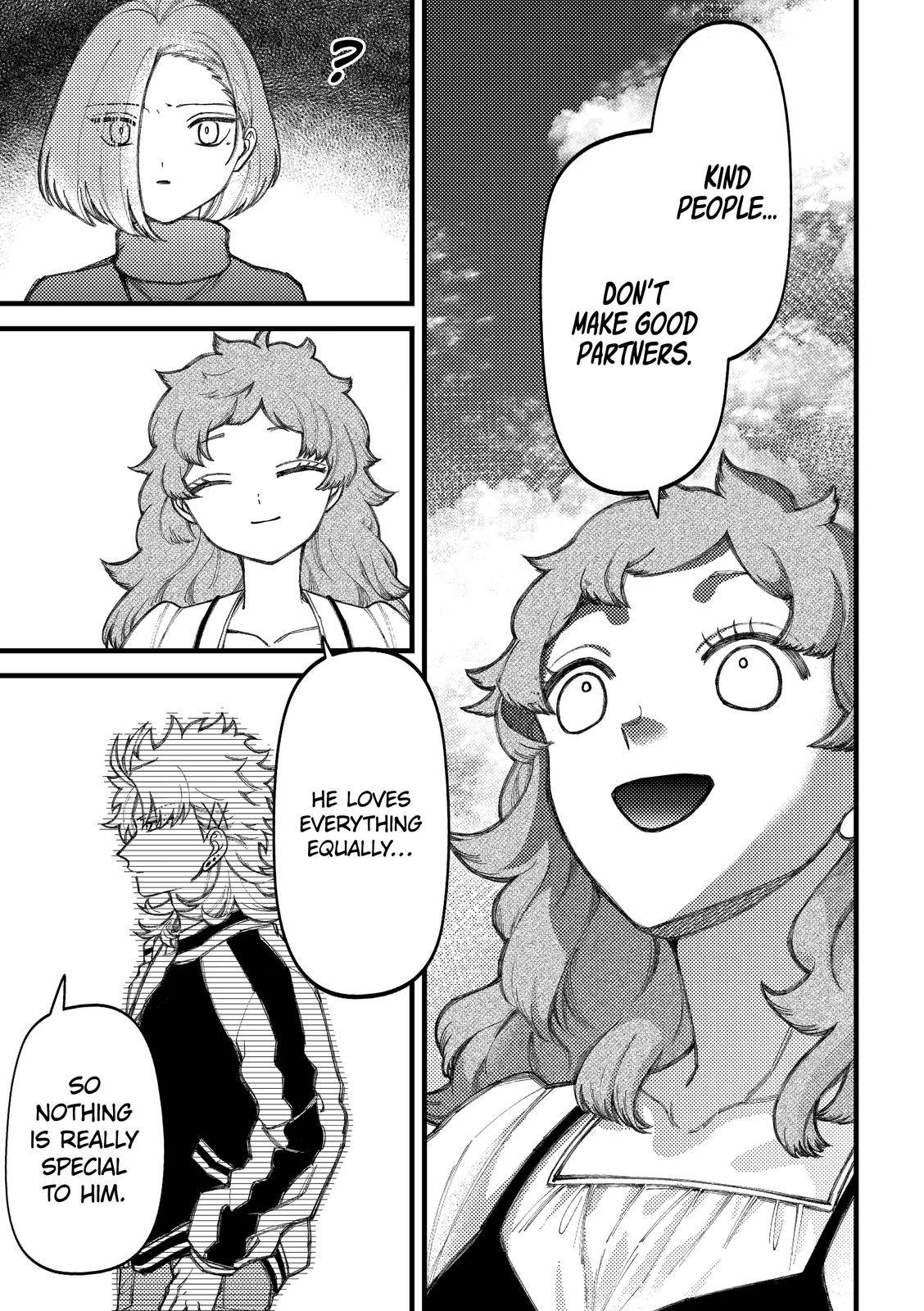 Page 8 of Chapter 86