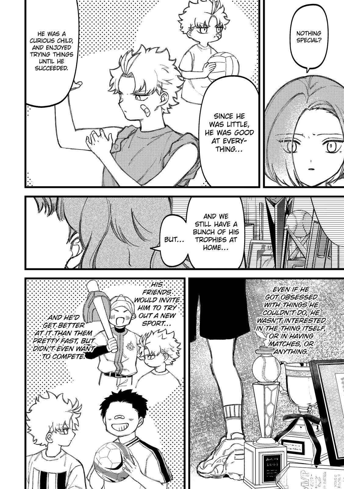 Page 9 of Chapter 86