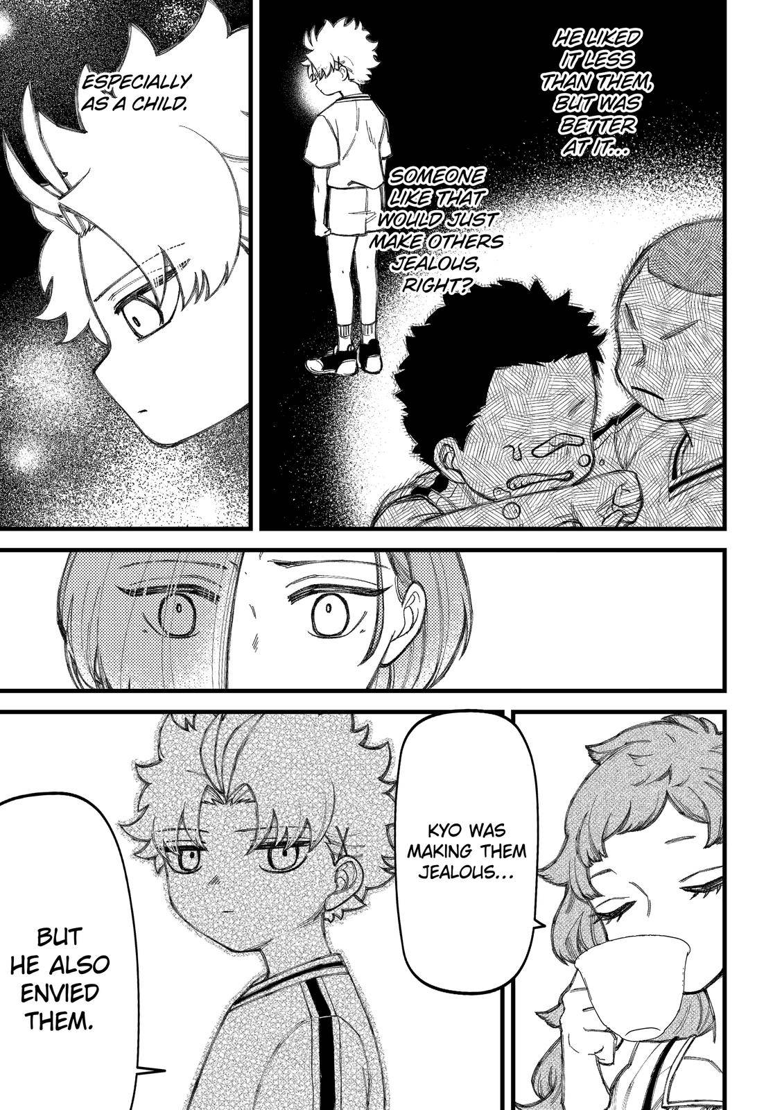 Page 10 of Chapter 86