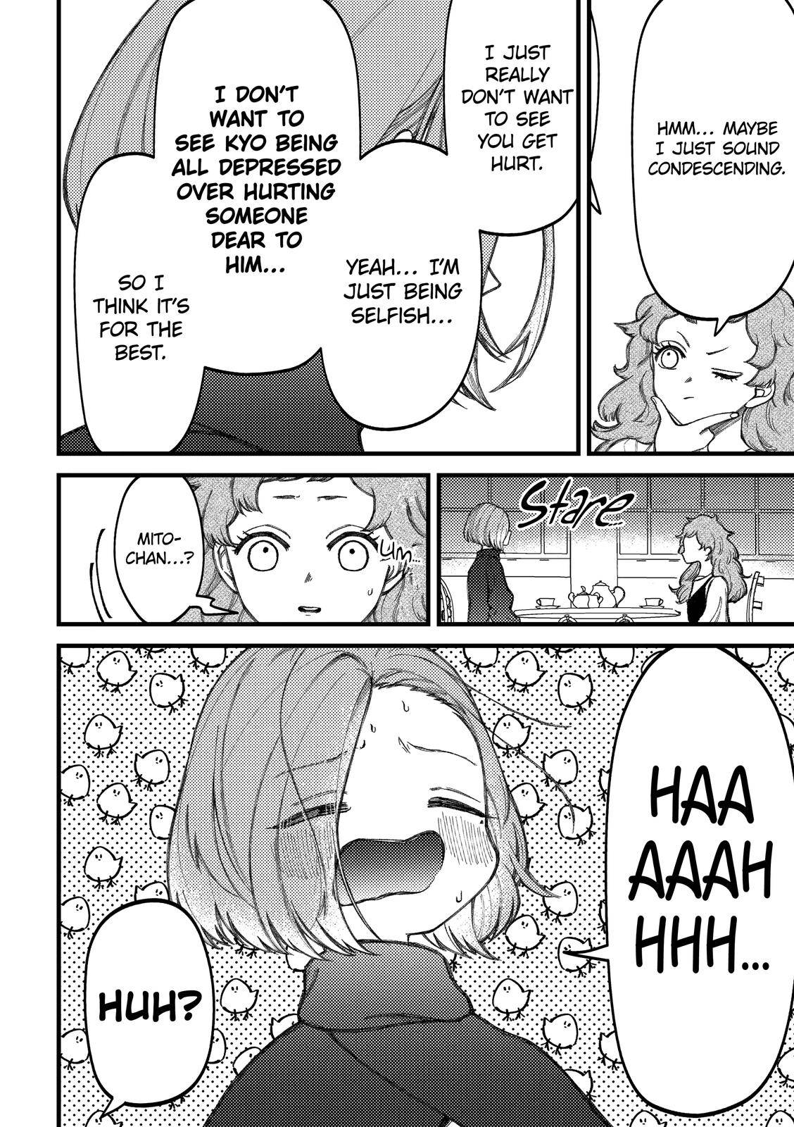 Page 13 of Chapter 86