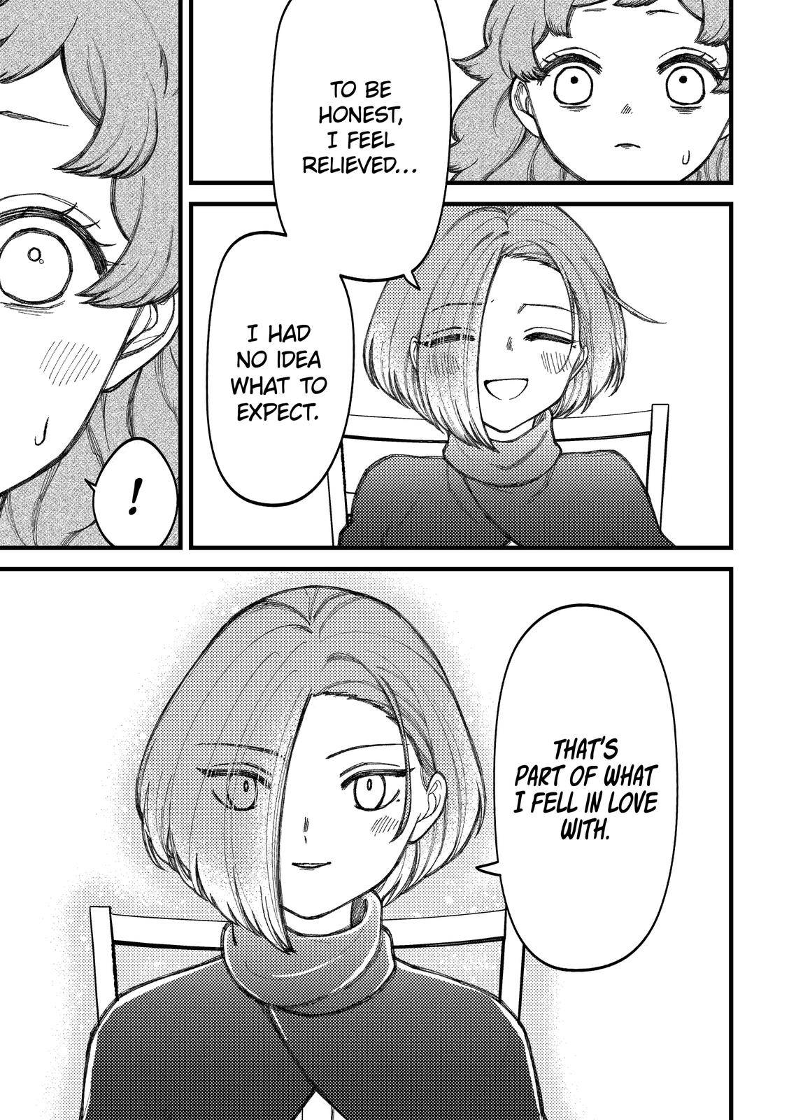 Page 14 of Chapter 86