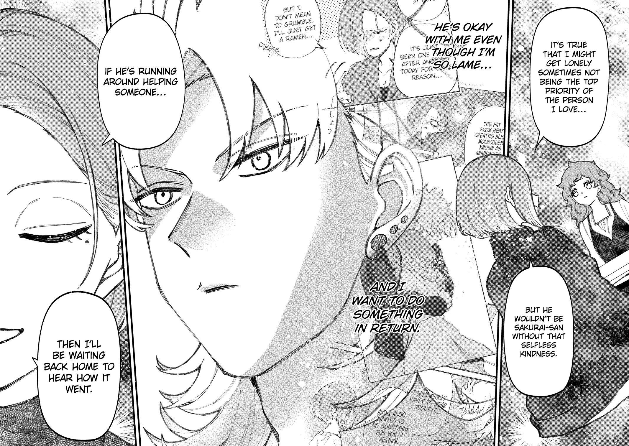 Page 15 of Chapter 86