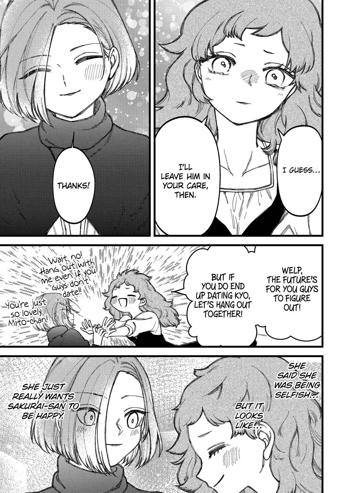 Page 17 of Chapter 86