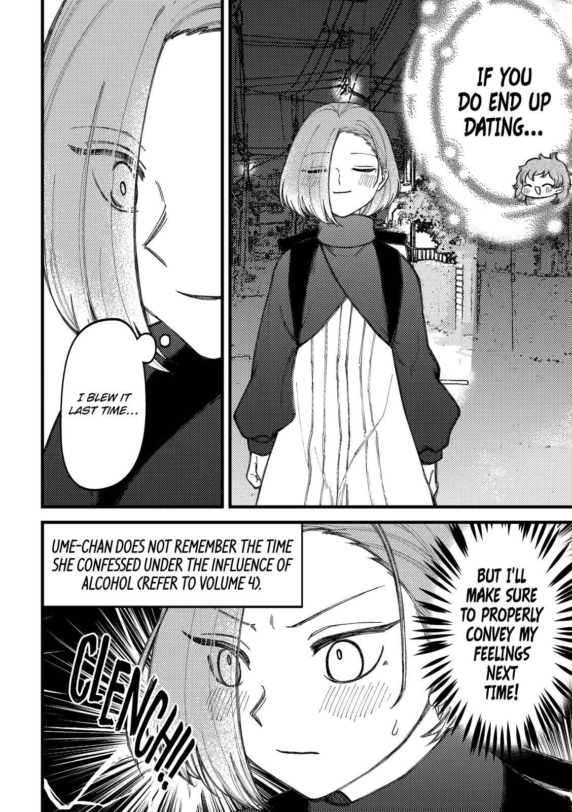 Page 18 of Chapter 86