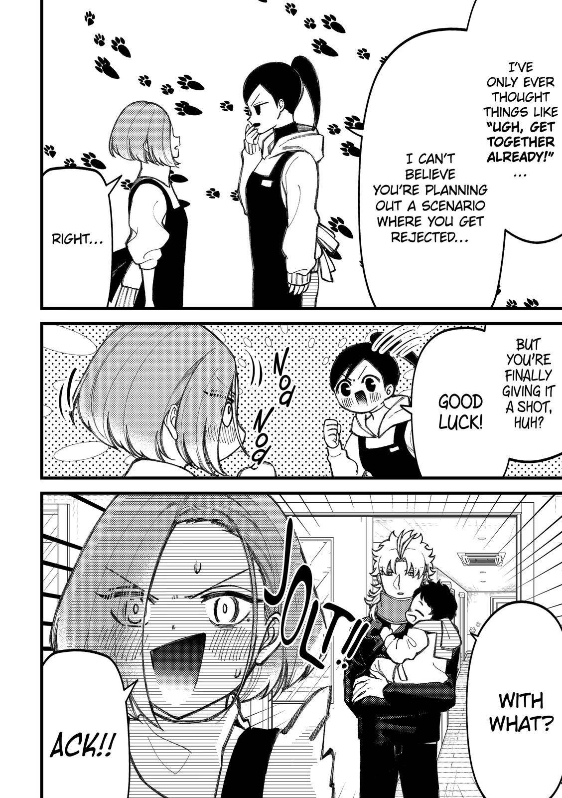 Page 4 of Chapter 87