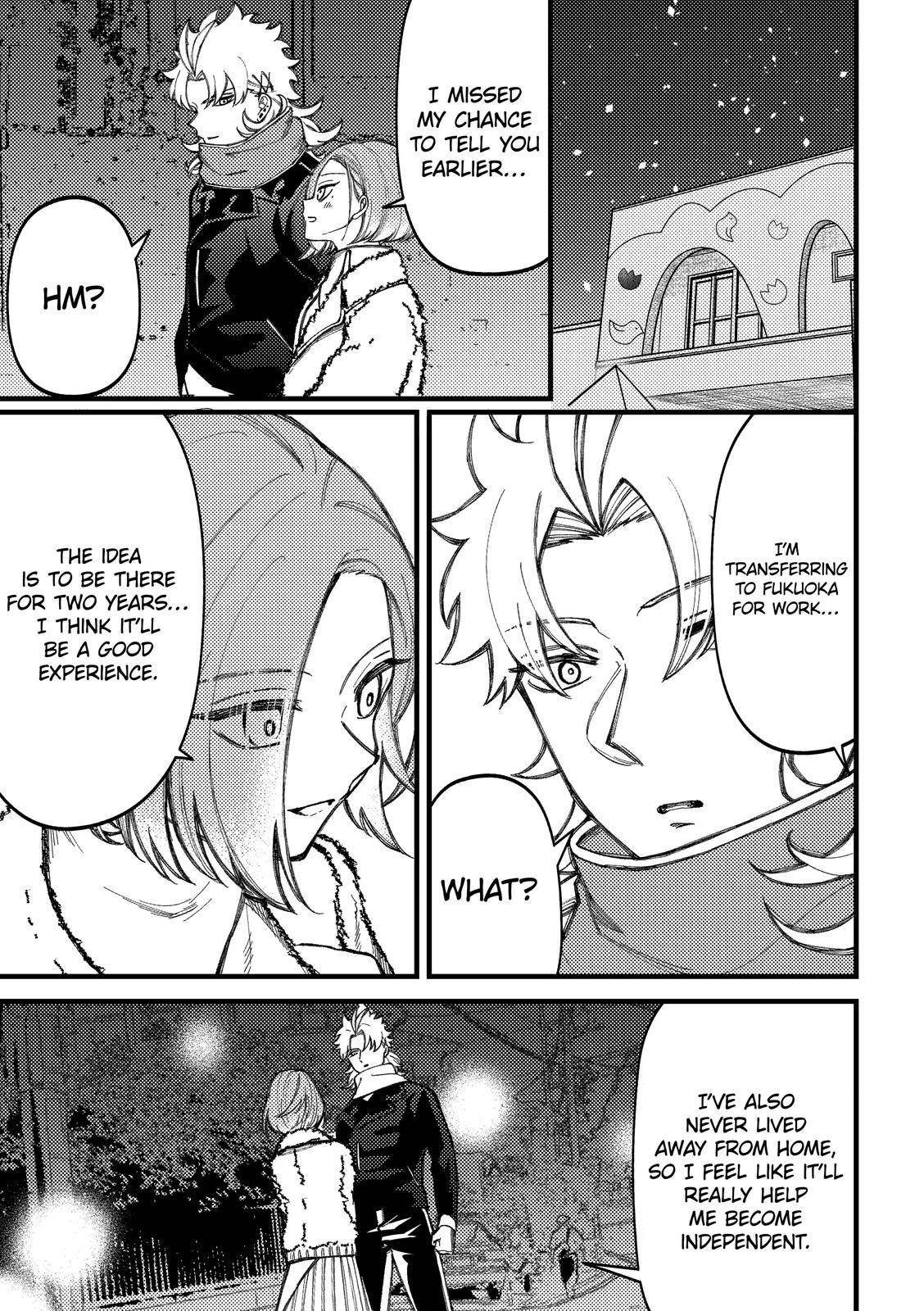 Page 5 of Chapter 87