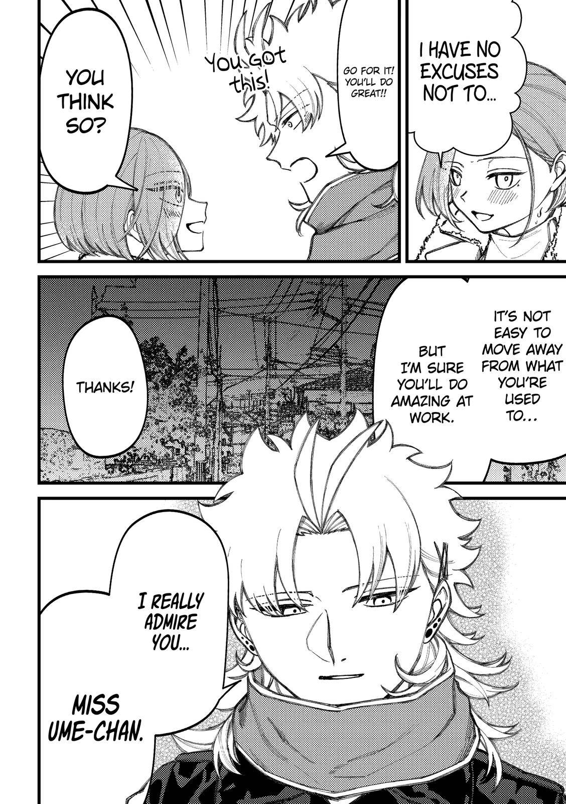 Page 6 of Chapter 87